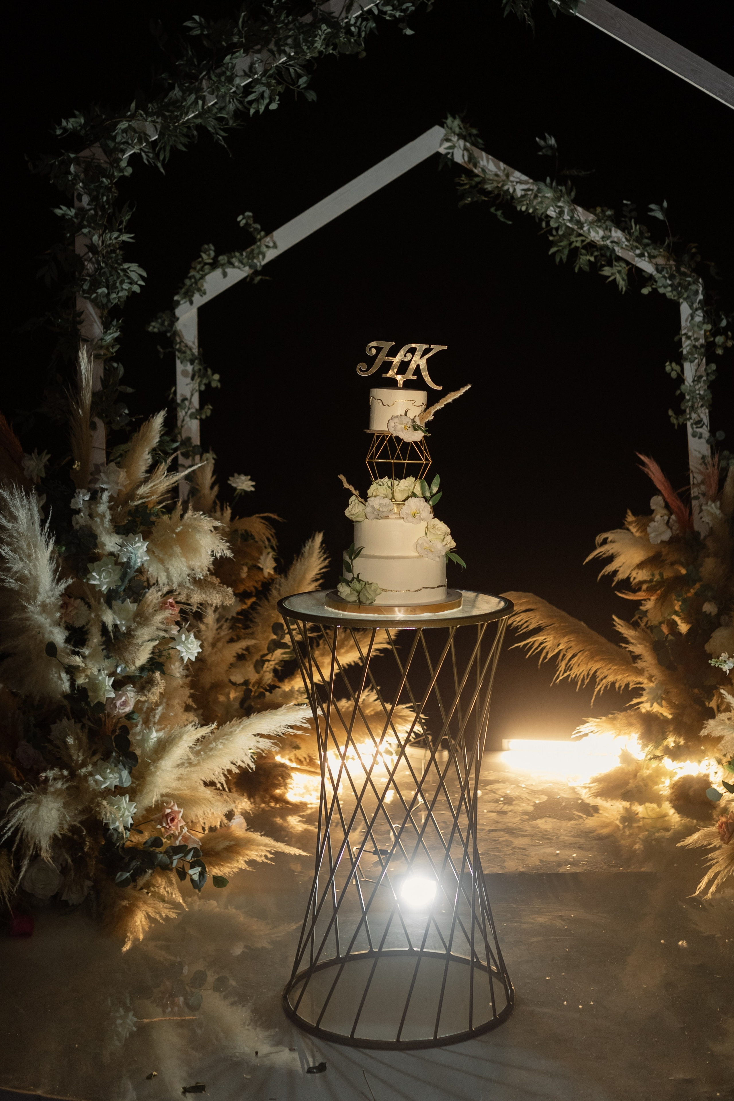 Никита и Кристина. Свадебный фотограф Курск Максим Ноздрачев