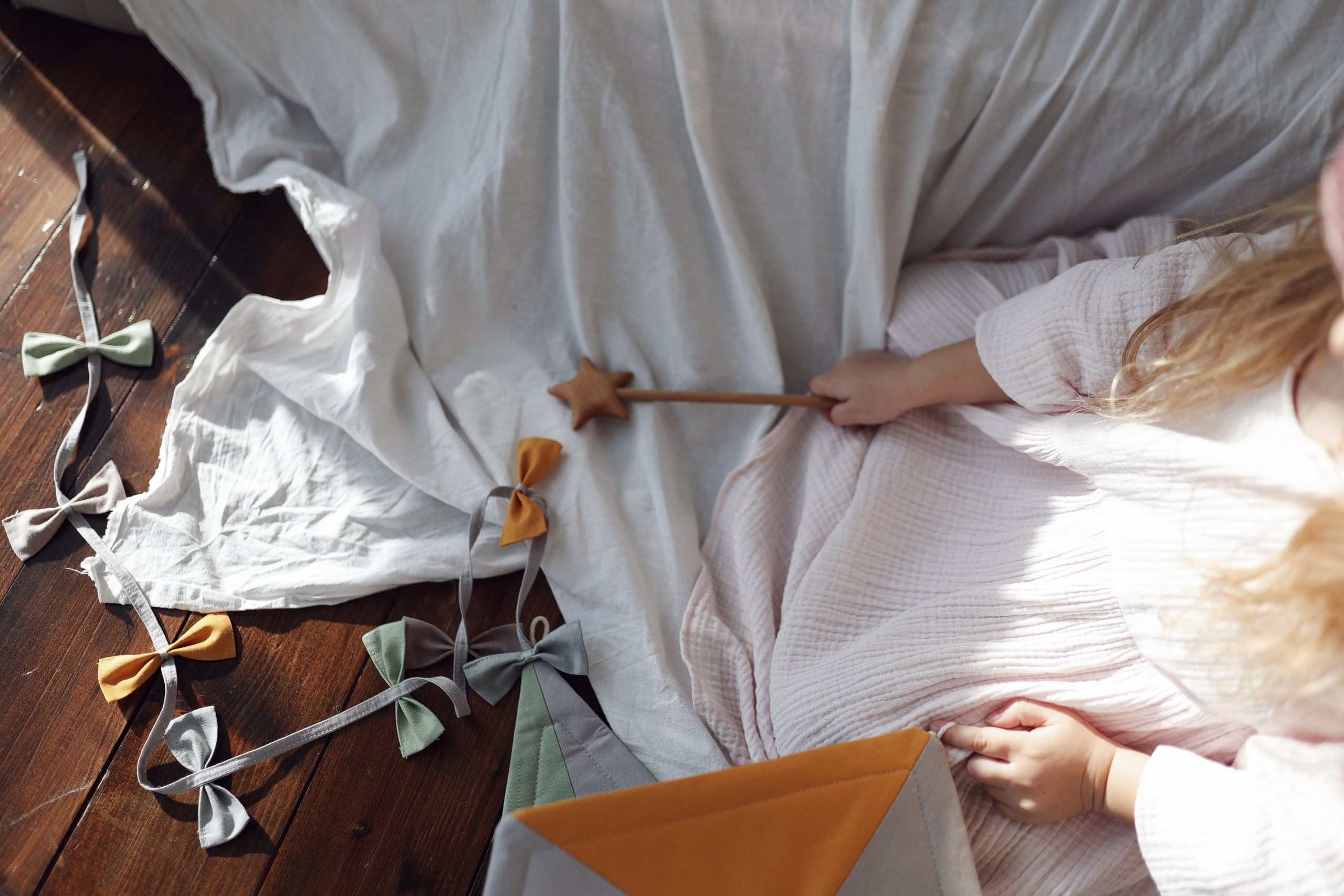 Настя и Лиза ✨. Настя Оленченко, портретный/семейный фотограф на цифру и плёнку Москва