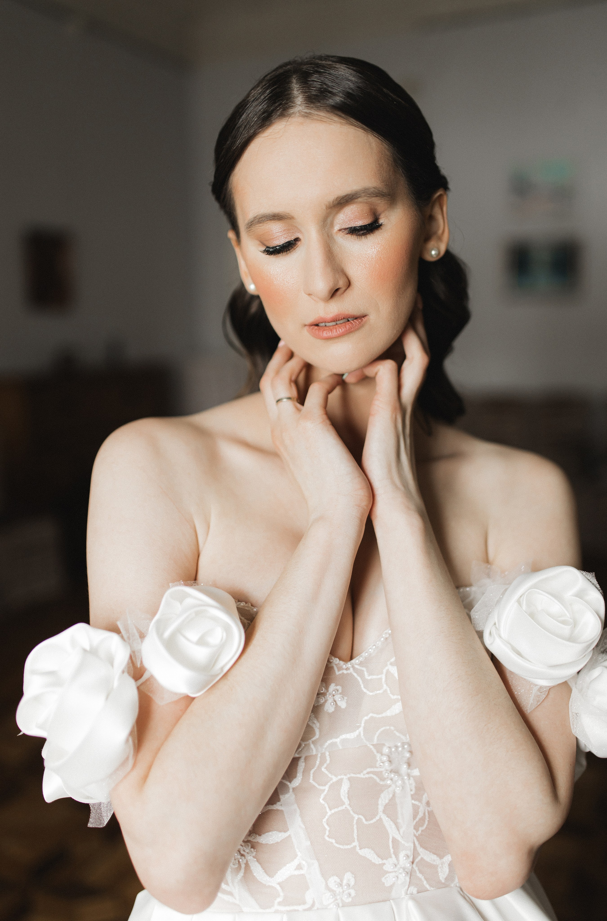 Рита и Сева. Семейный и свадебный фотограф в Екатеринбурге Орлова Ирина