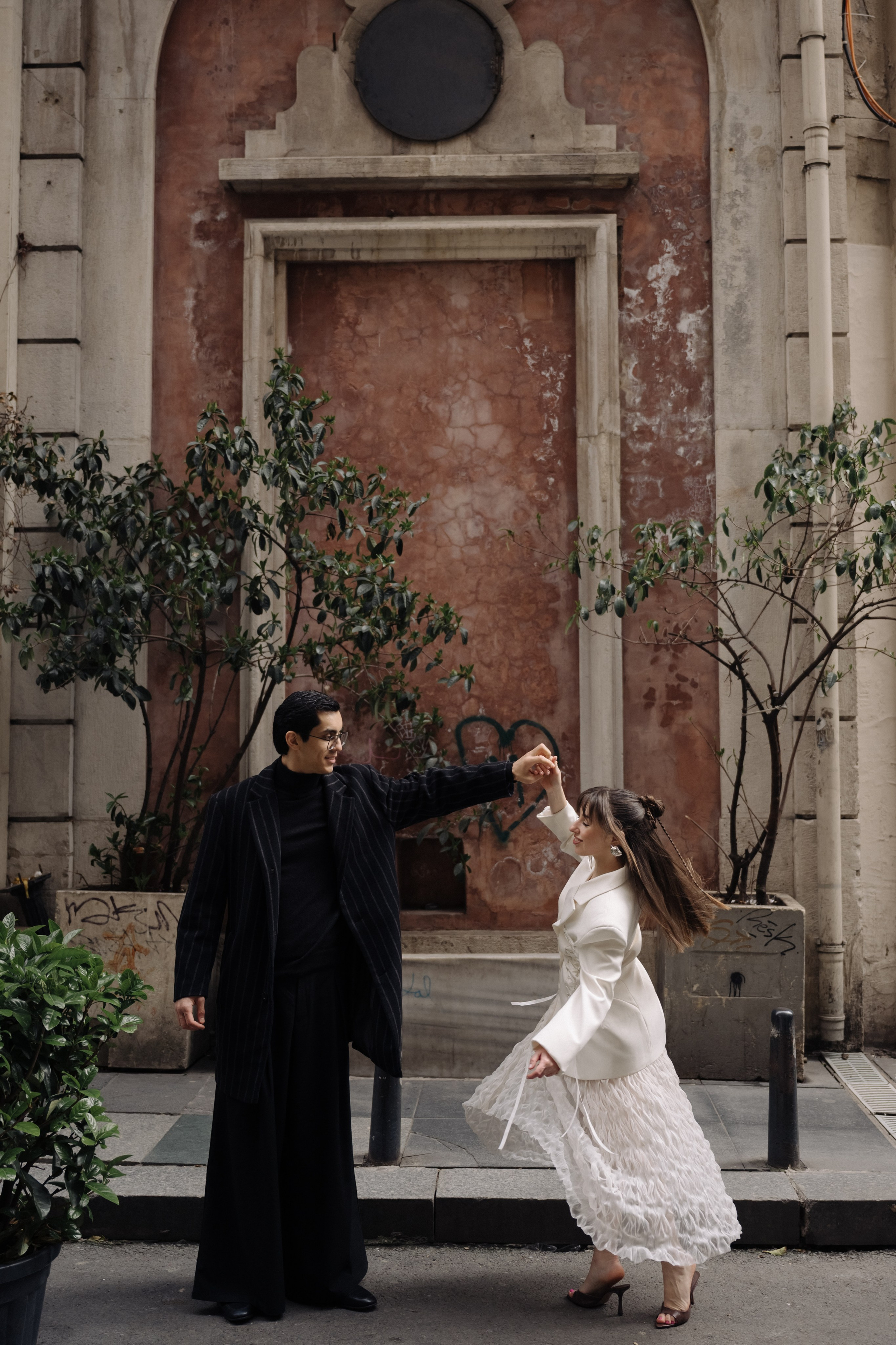 Свадебный фотограф МОСКВА, СПб, КРЫМ, СМОЛЕНСК АЛЯ КОНОВАЛОВА