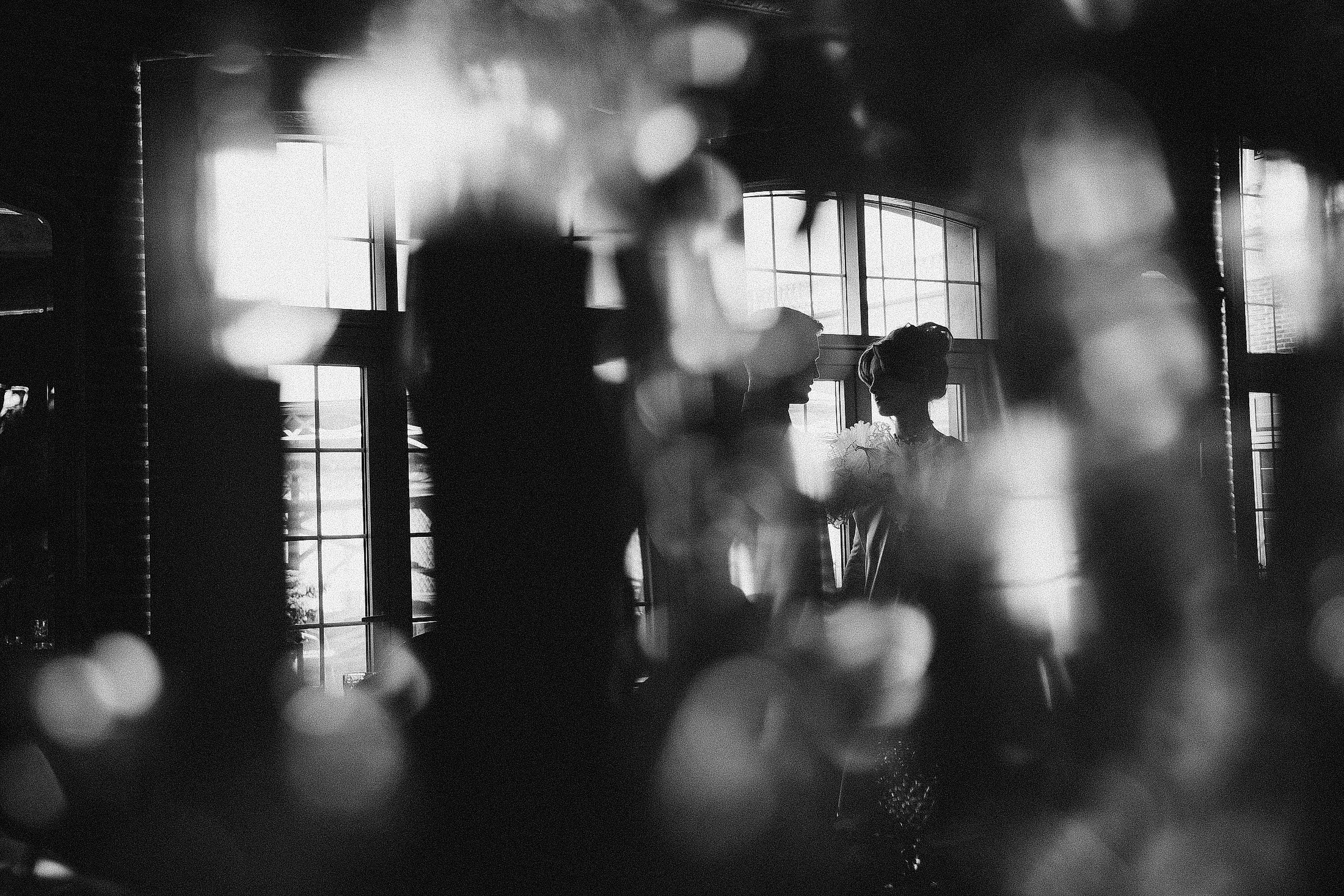 Никита и Кристина. Свадебный и семейный фотограф в Челябинске Мазуркевич Макс