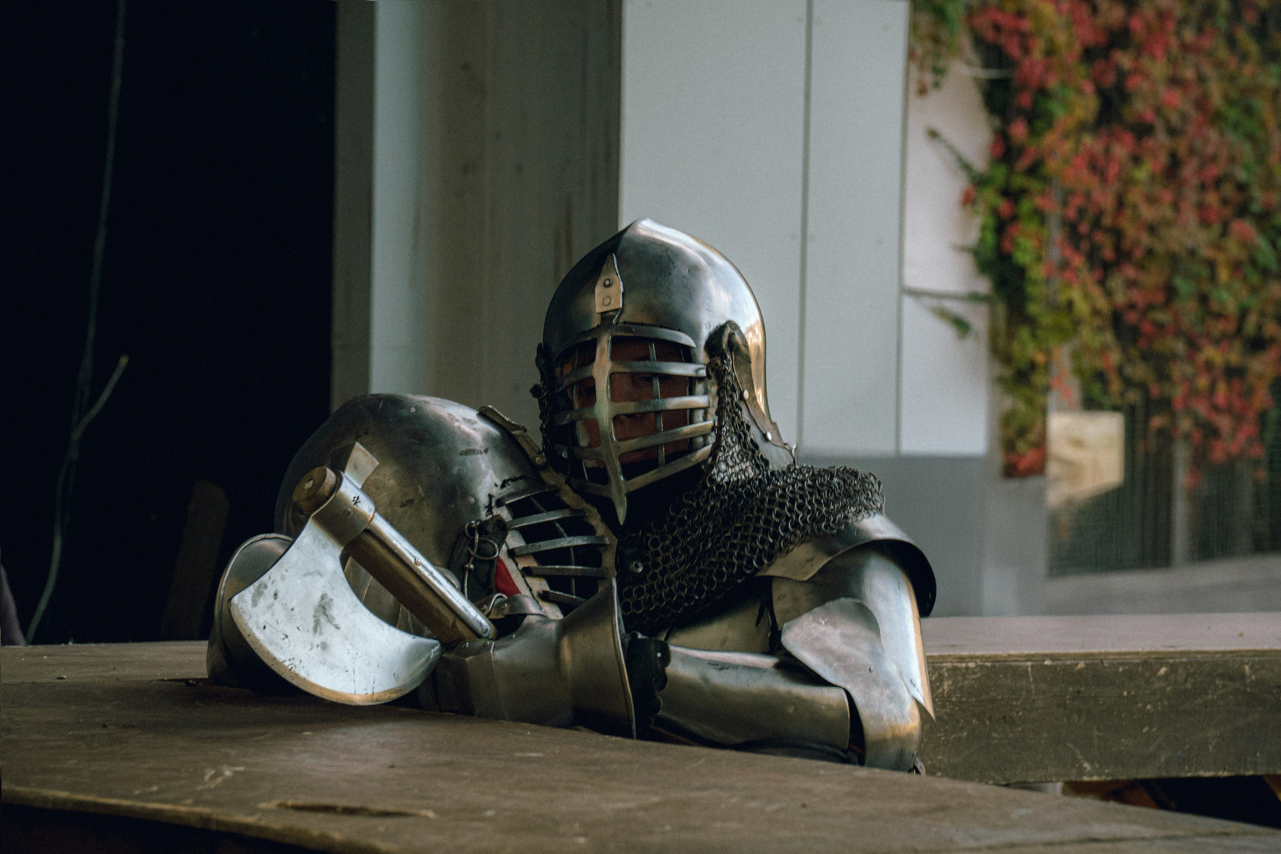 Меч Дона. Макаров Сергей|Creamlebot Фотограф города Ростов-на-Дону