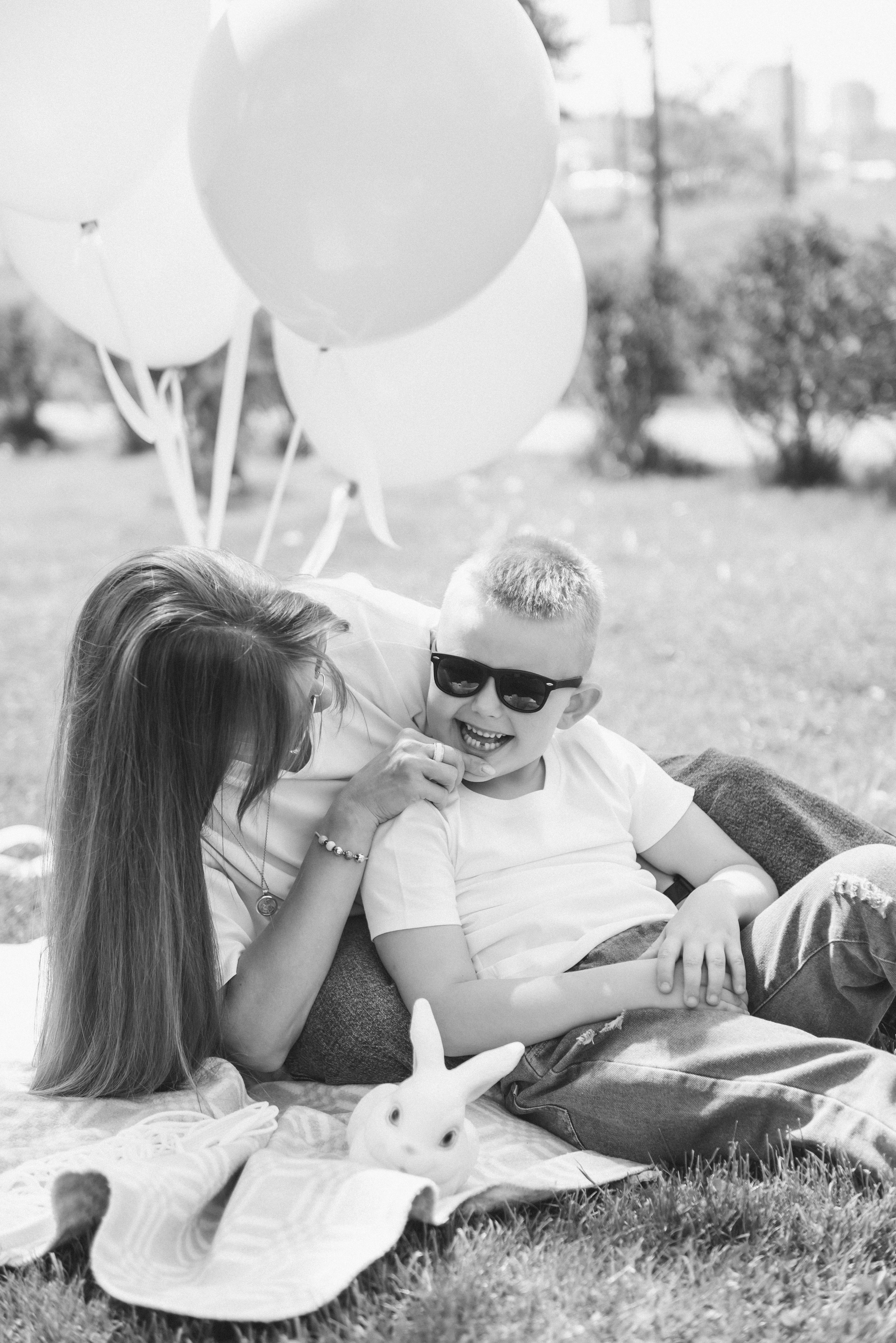 История одной копилки…. Фотограф в Волгограде и Волжском