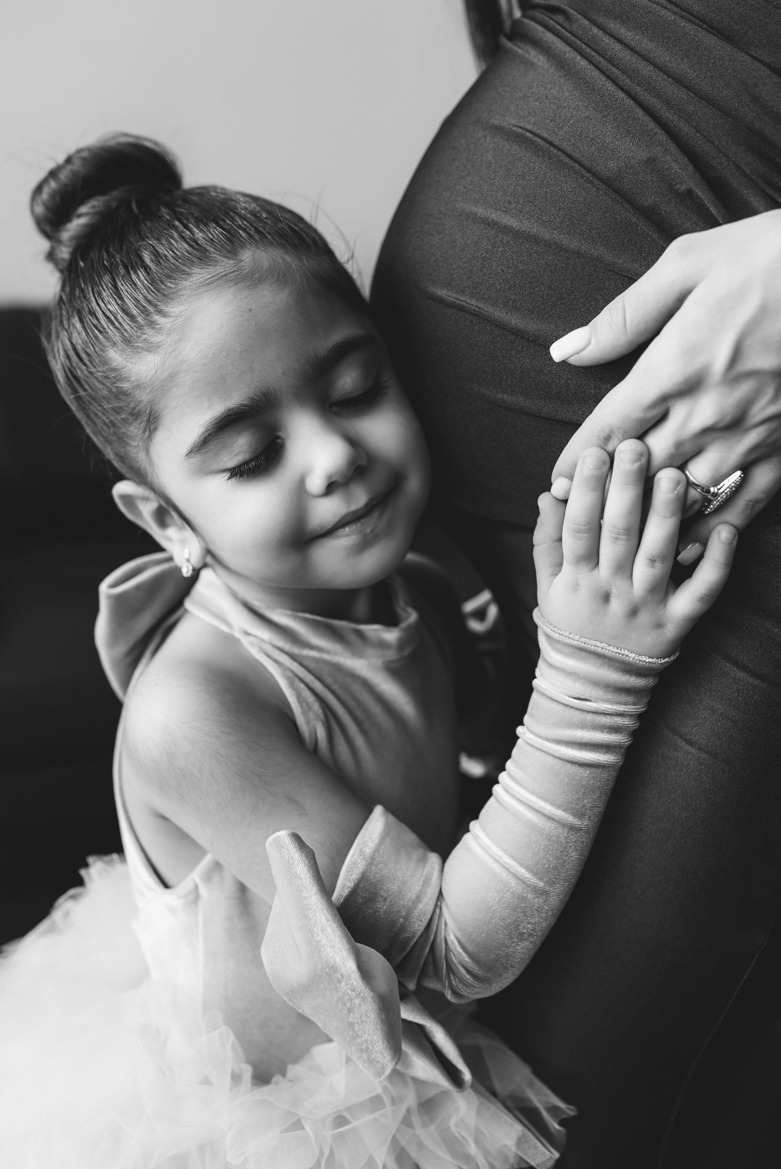 Семья. Фотограф в Волгограде и Волжском
