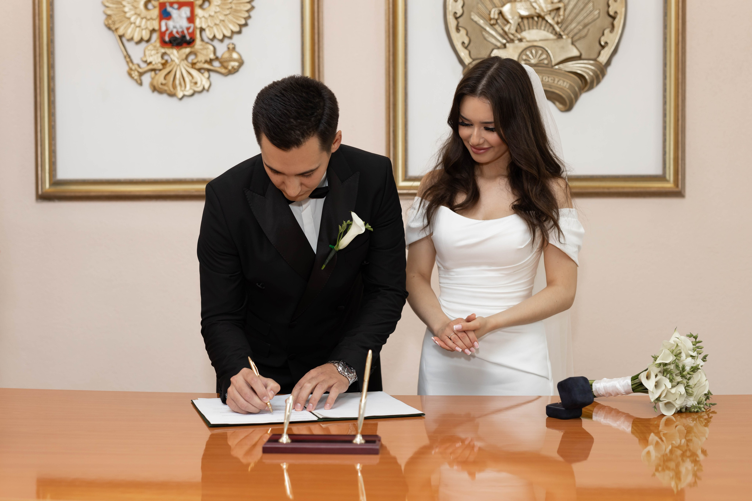 Данис Эльвира. Фотограф Александр Литвинов