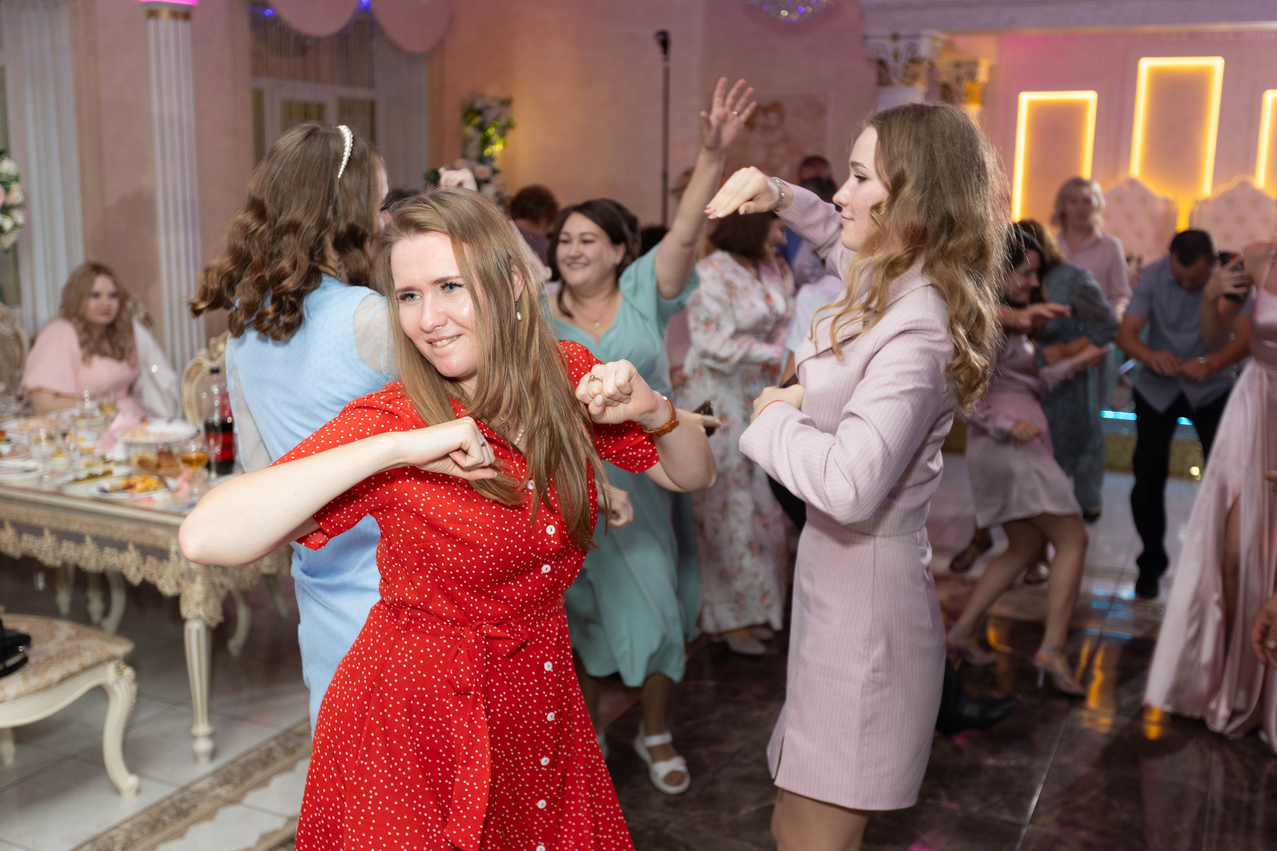 Владислав Виктория. Фотограф Александр Литвинов