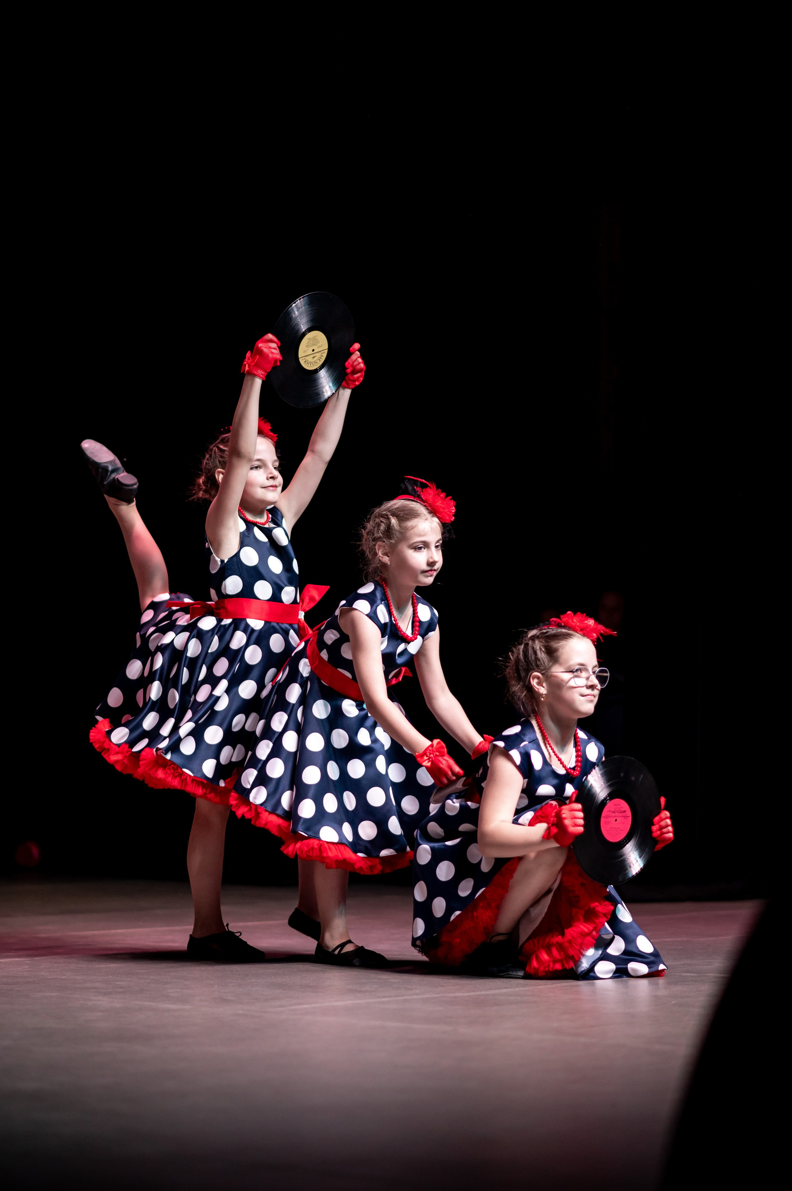 Движение. Отчетный концерт. Май, 2025. Спортивный фотограф в Туле и Тульской области. Файсханова Фото Спорт
