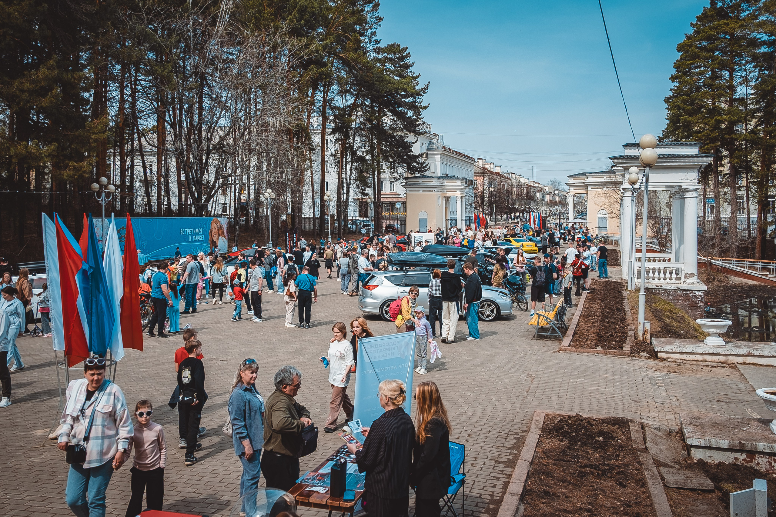 Выставка JST (Железногорск) 01.05.2026. Автомобильные фотографии и рисунки в Санкт-Петербурги Пашков Дмитрий