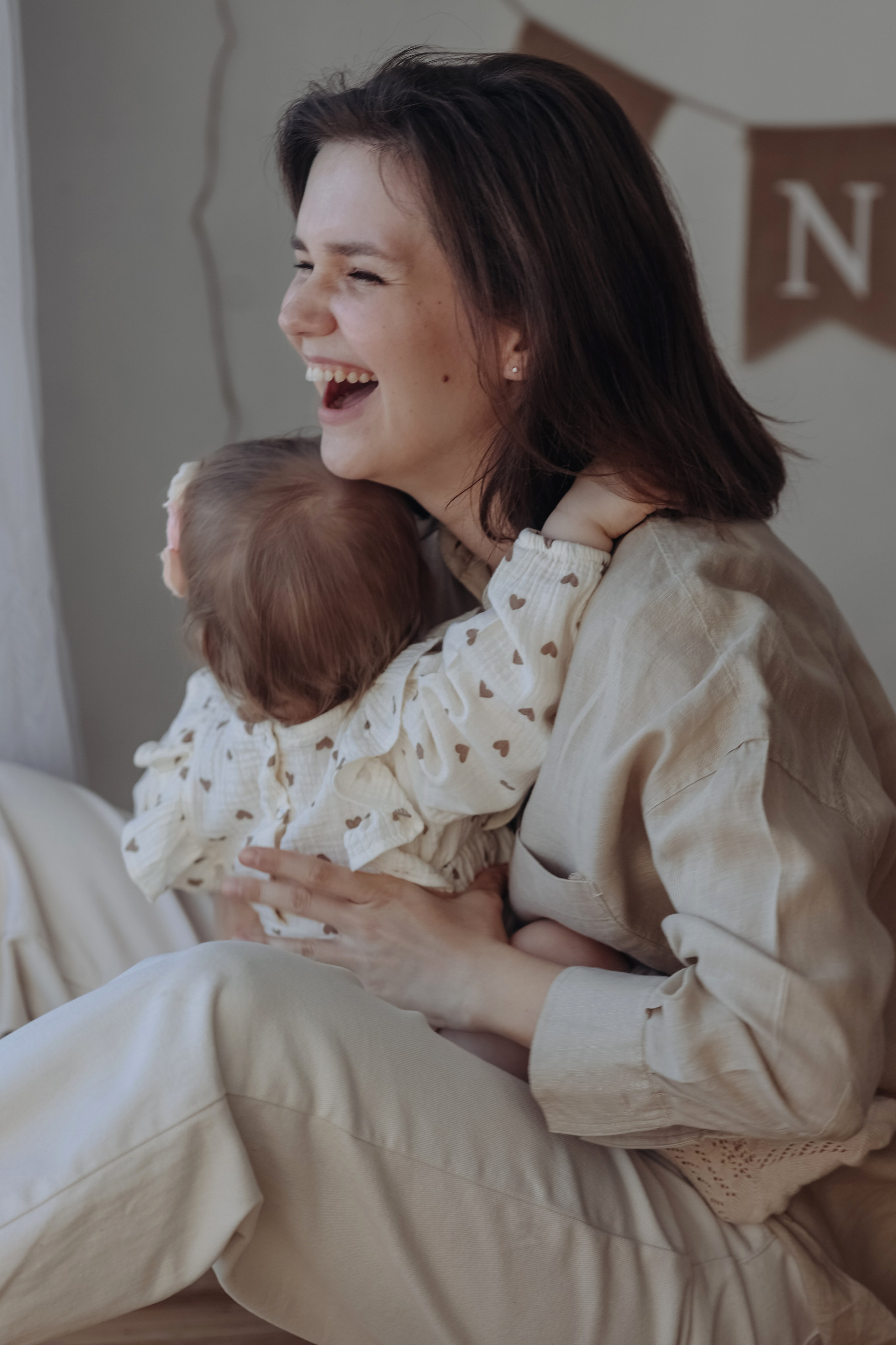 Годовасие. СЕМЕЙНЫЙ ФОТОГРАФ КРАСНОЯРСК, ЖЕЛЕЗНОГОРСК