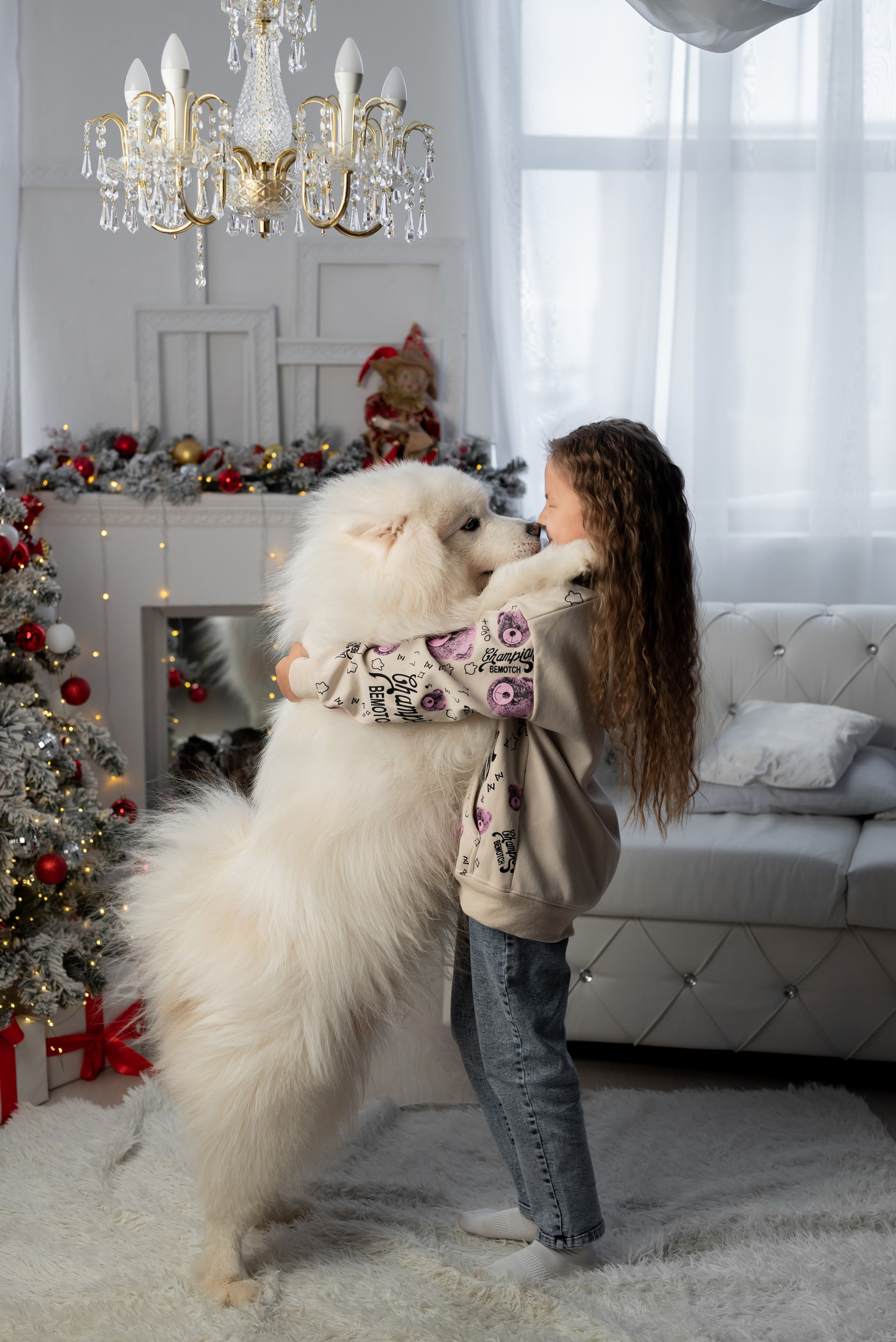 Фотопроект с Платоном 2024 г. Фотограф в городе Салават