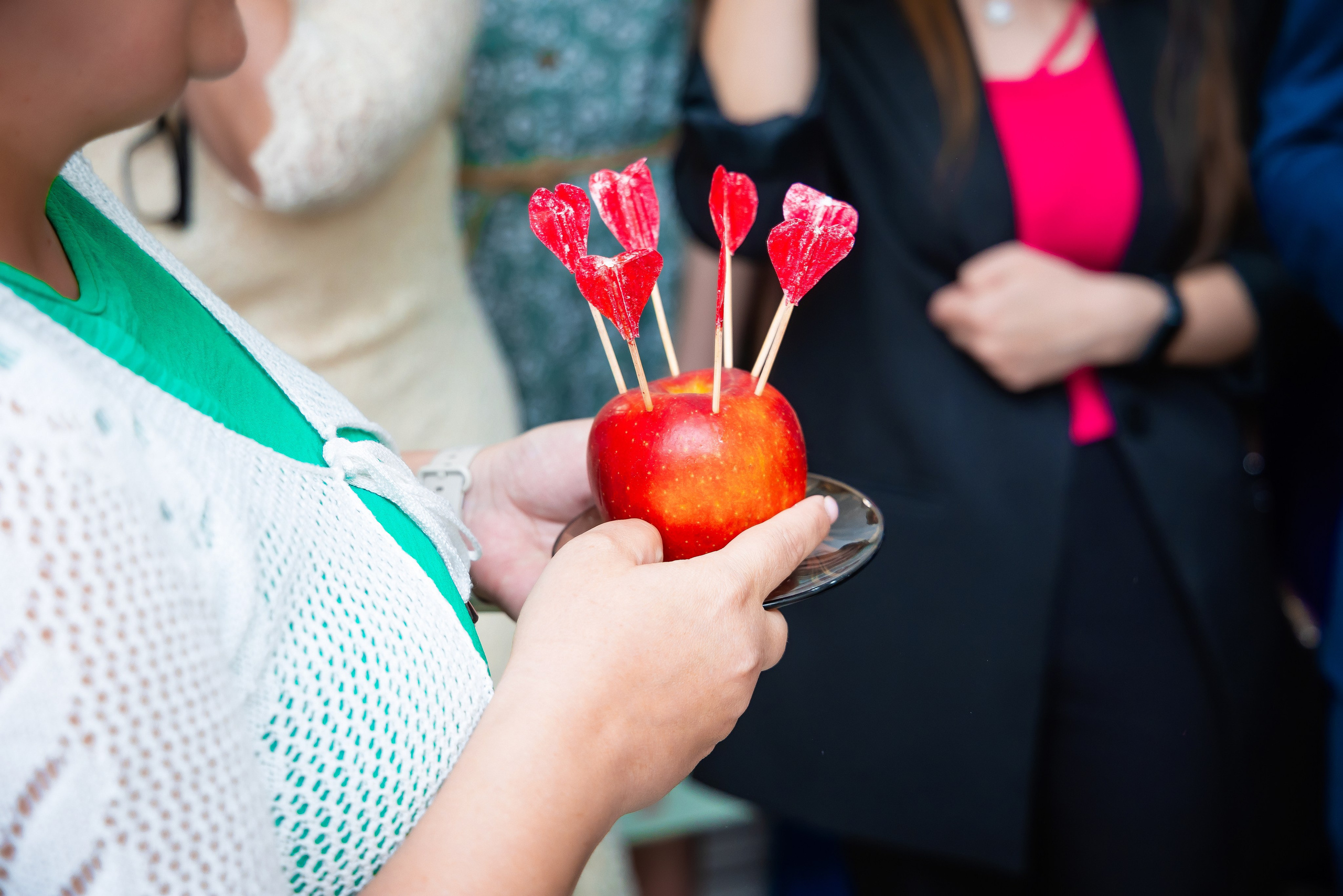 Олег и Надежда Астана. Семейный и Свадебный фотограф в Астане Александр Астапов
