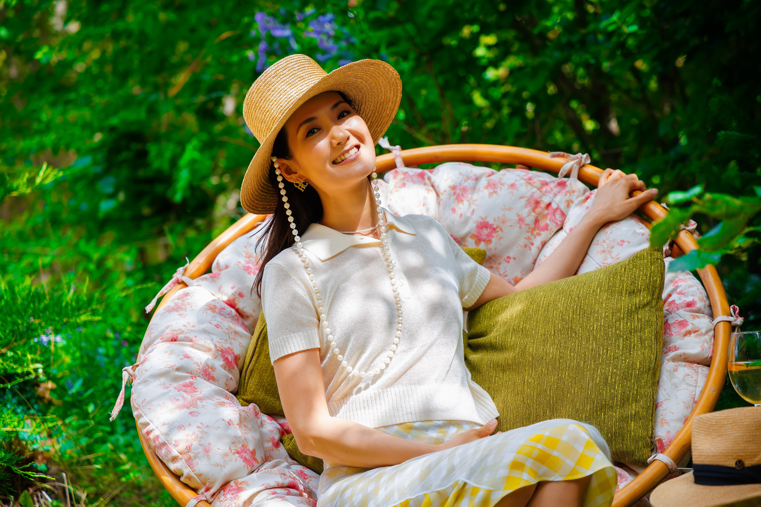 День Рождения. Семейный и Свадебный фотограф в Астане Александр Астапов