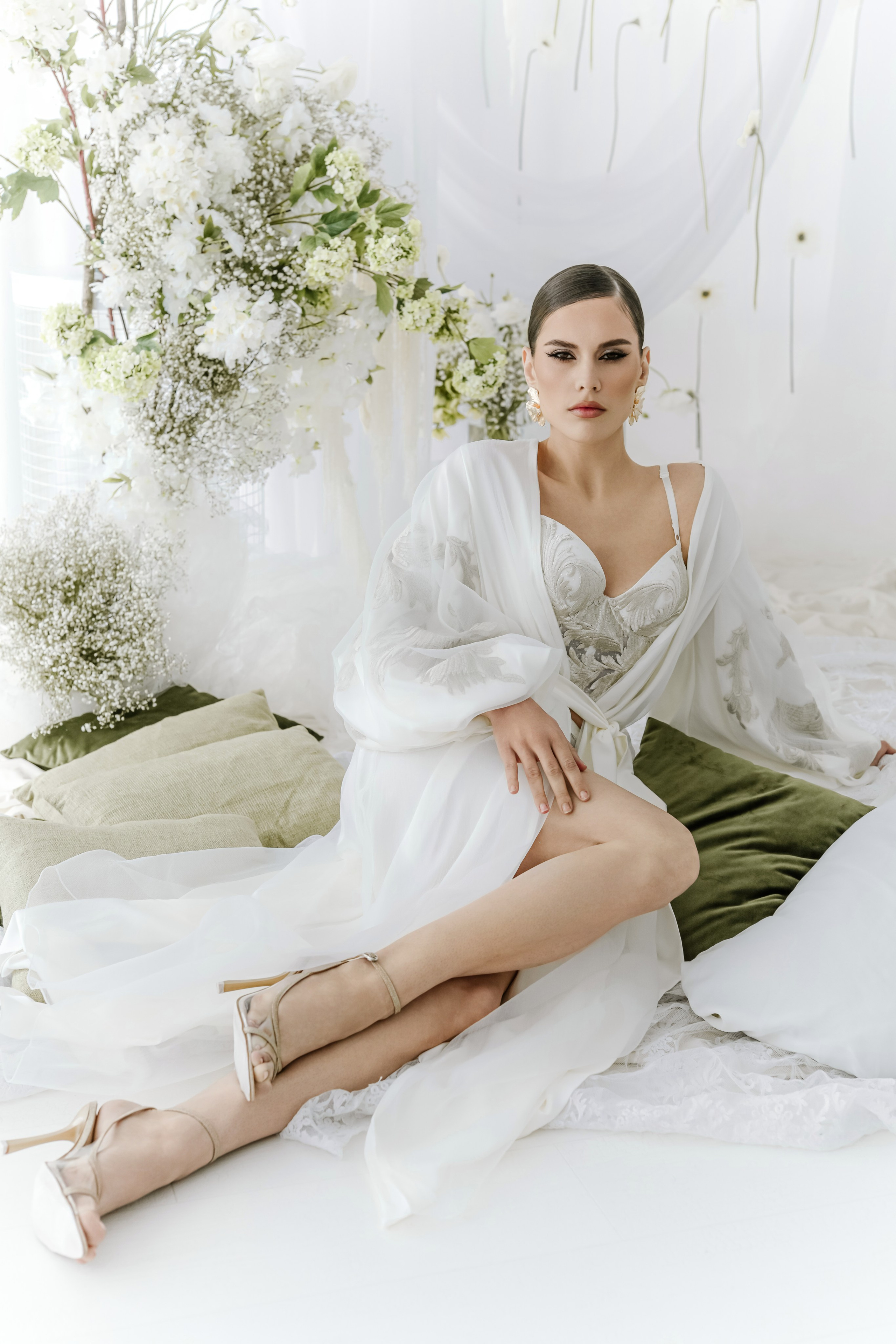 Виктория и Максим.Краснодар. Фотограф Славянск на кубани Краснодар