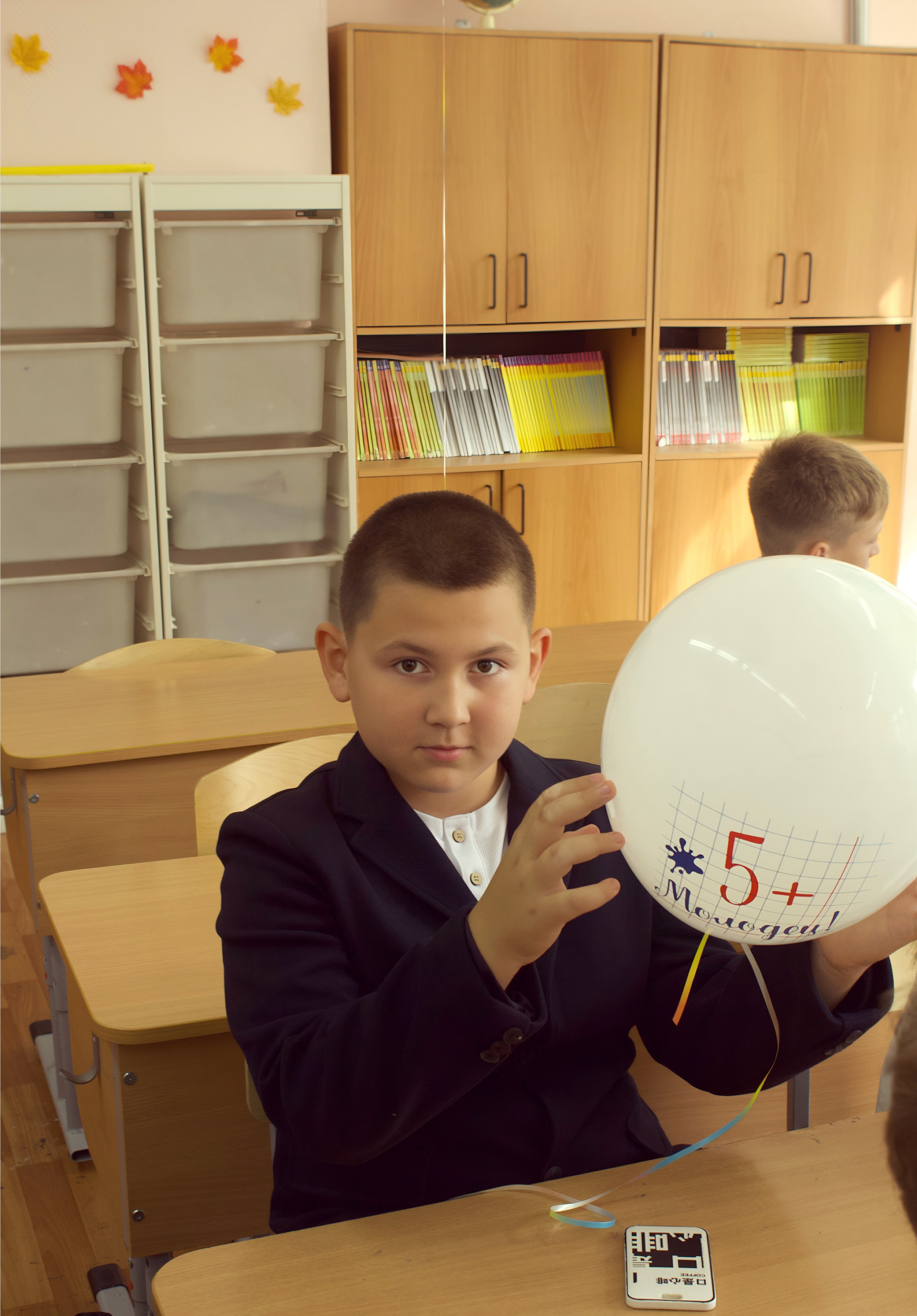 Репортажные. SoulCam| Мария Антонова