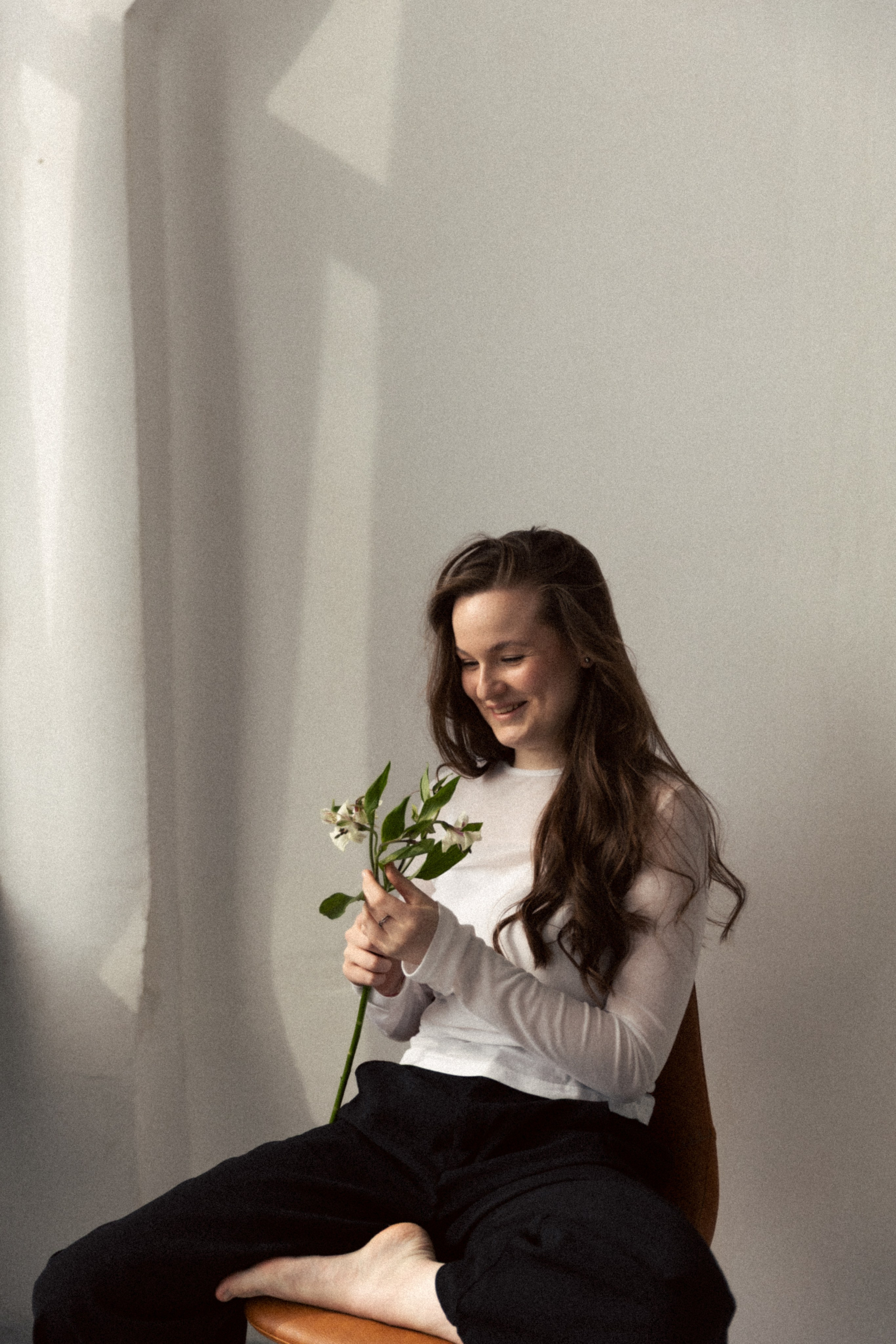 Алина. Фотограф в Нижнем Новгороде Воробьева Анжела