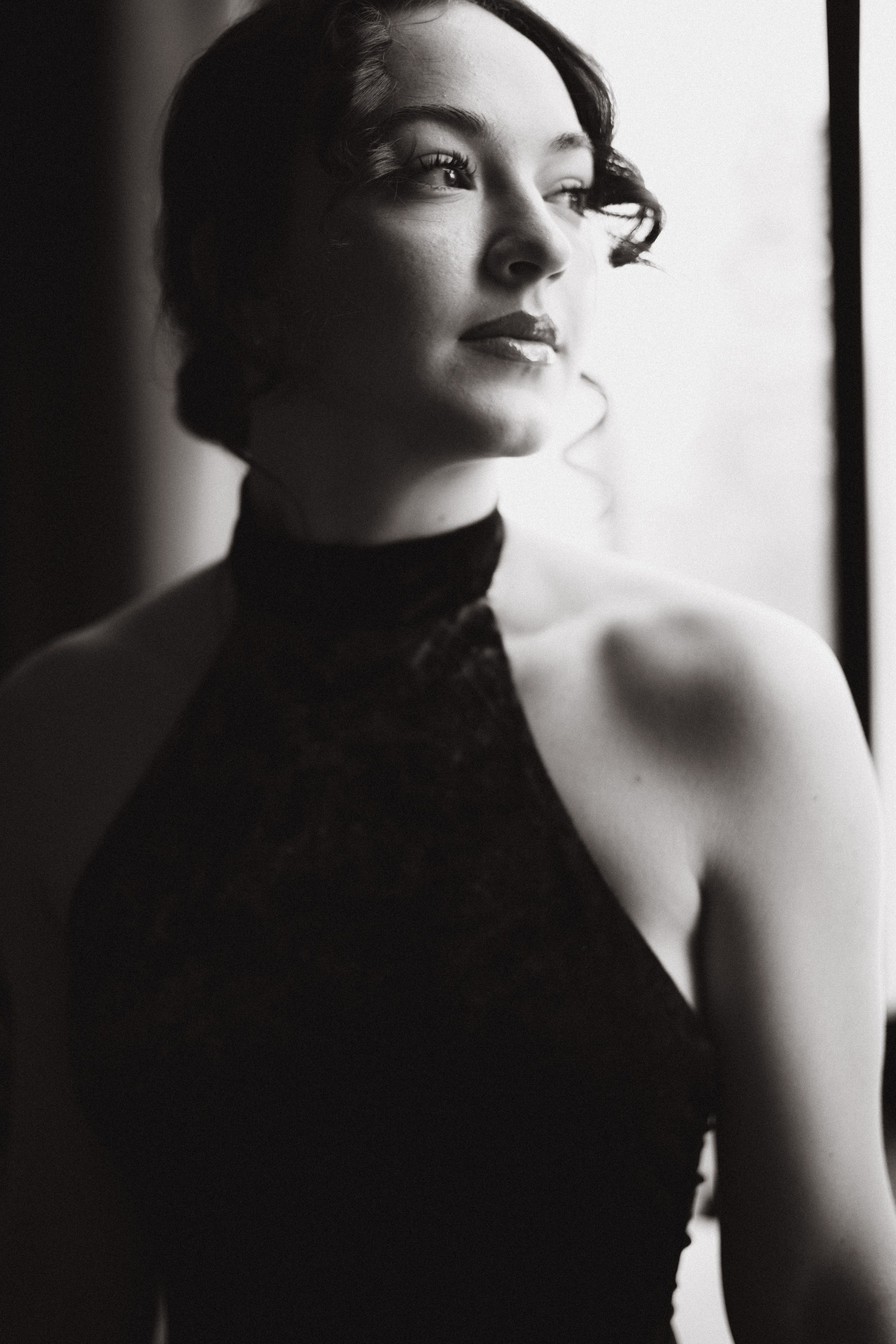 Надя, Настя и Оля. Фотограф в Нижнем Новгороде Воробьева Анжела