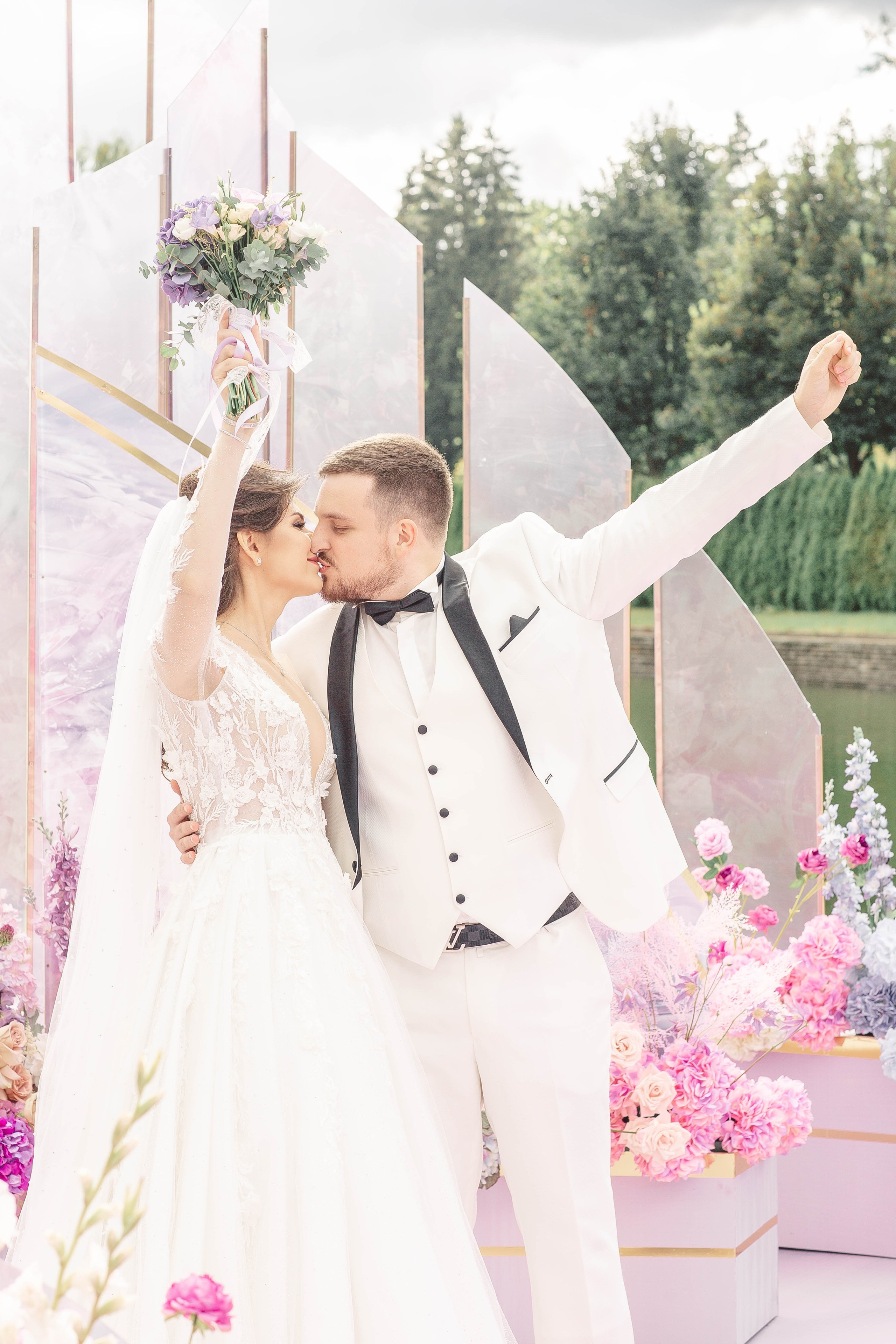 Свадебный, портретный фотограф Москва