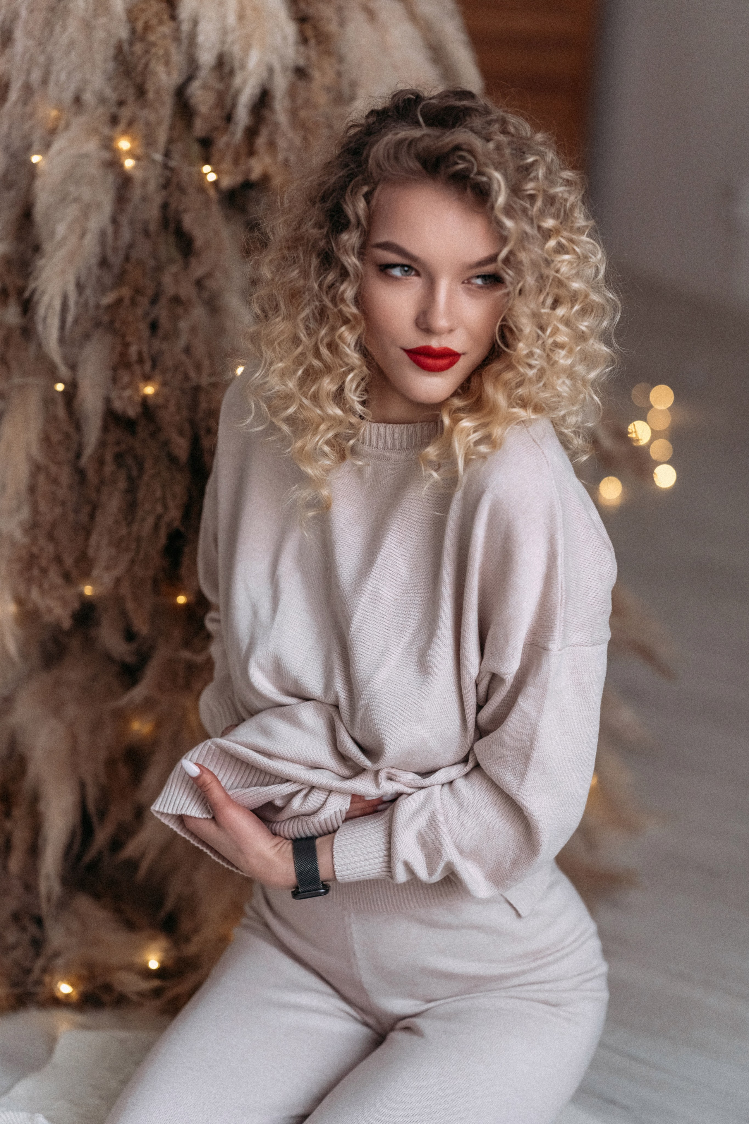 Daria. Фотограф Санкт-Петербург/Гомель Виктория Петрова