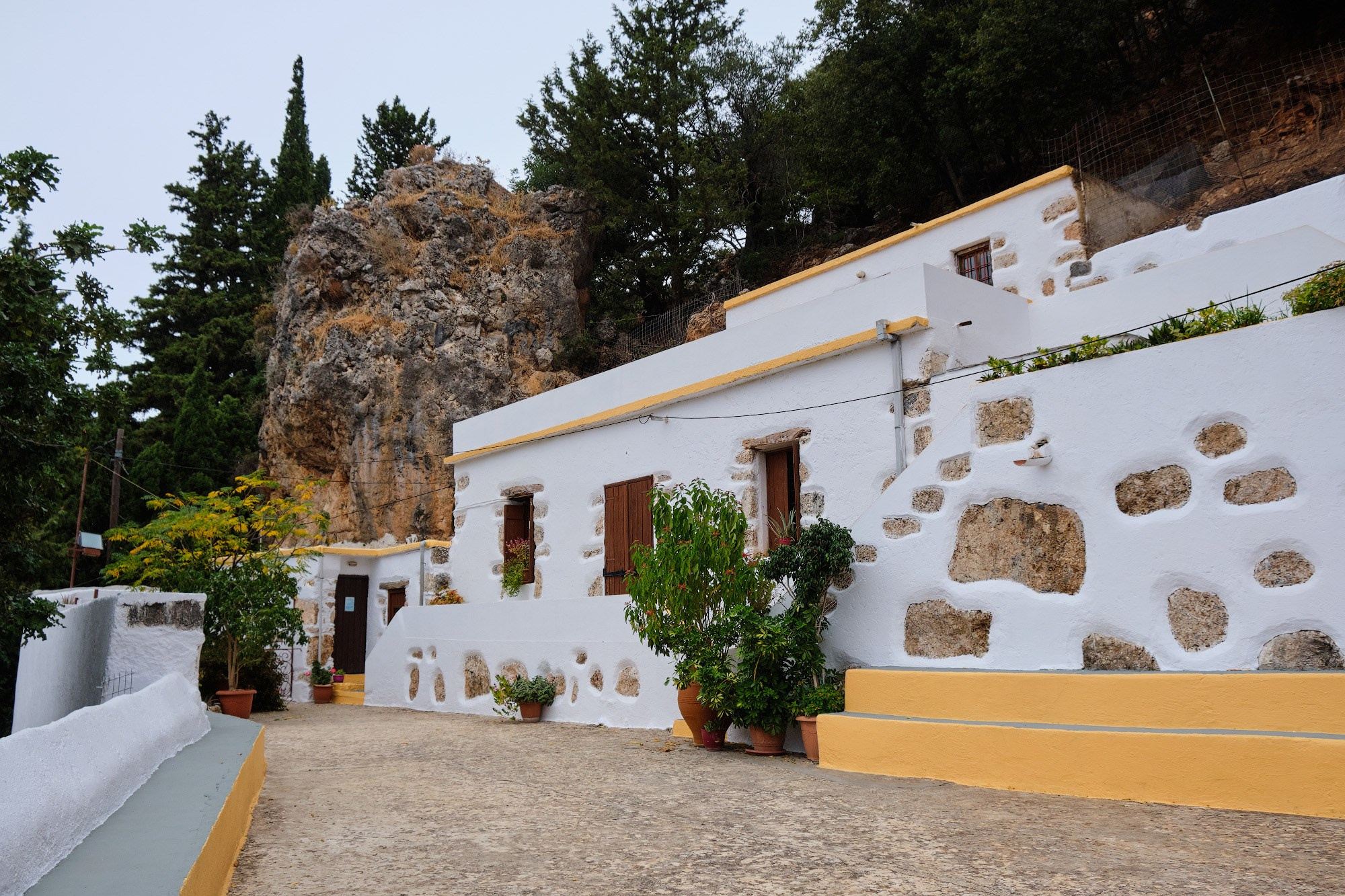 Крит 2019. Репортажный фотограф Дмитрий Литвинский. Минск, Беларусь, мир