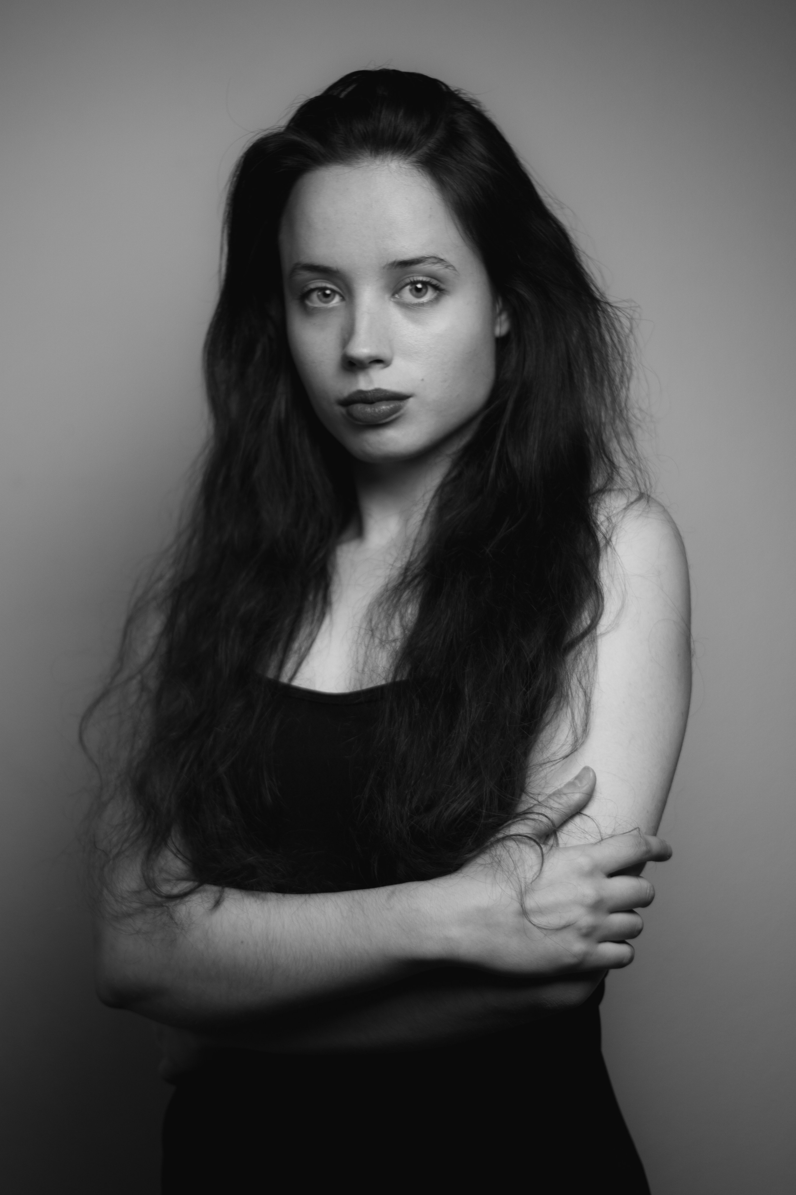 Кинопортреты Дениса Хрюкина. Актёрские материалы. Денис Хрюкин, режиссёр, продюсер, контентмейкер, Санкт-Петербург, Москва