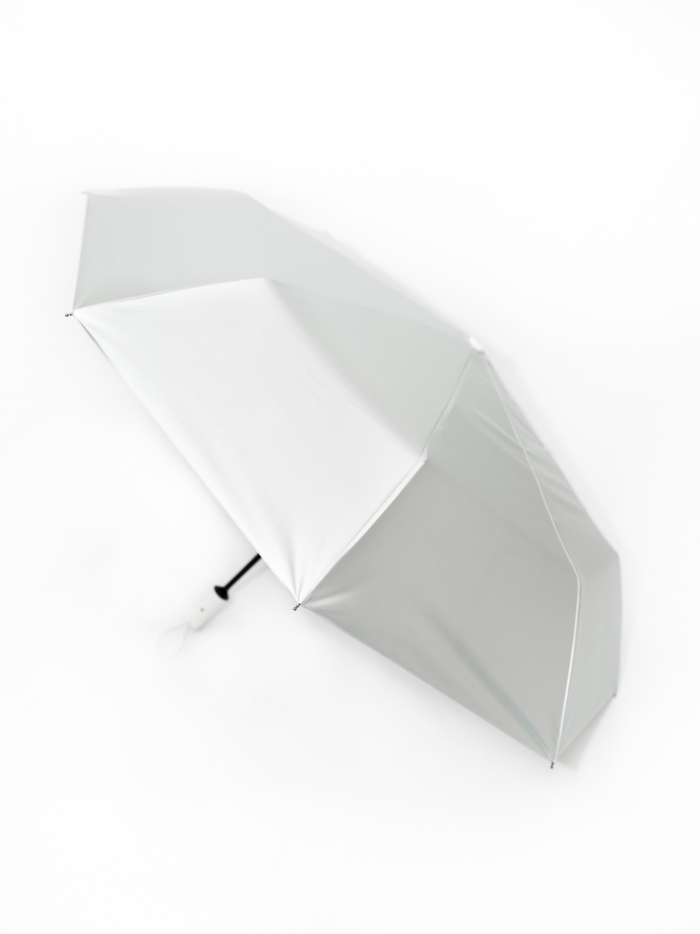 Зонты / Съемка для магазина на Ozon. Семейный и портретный фотограф в Санкт-Петербурге Андрей Воробьев