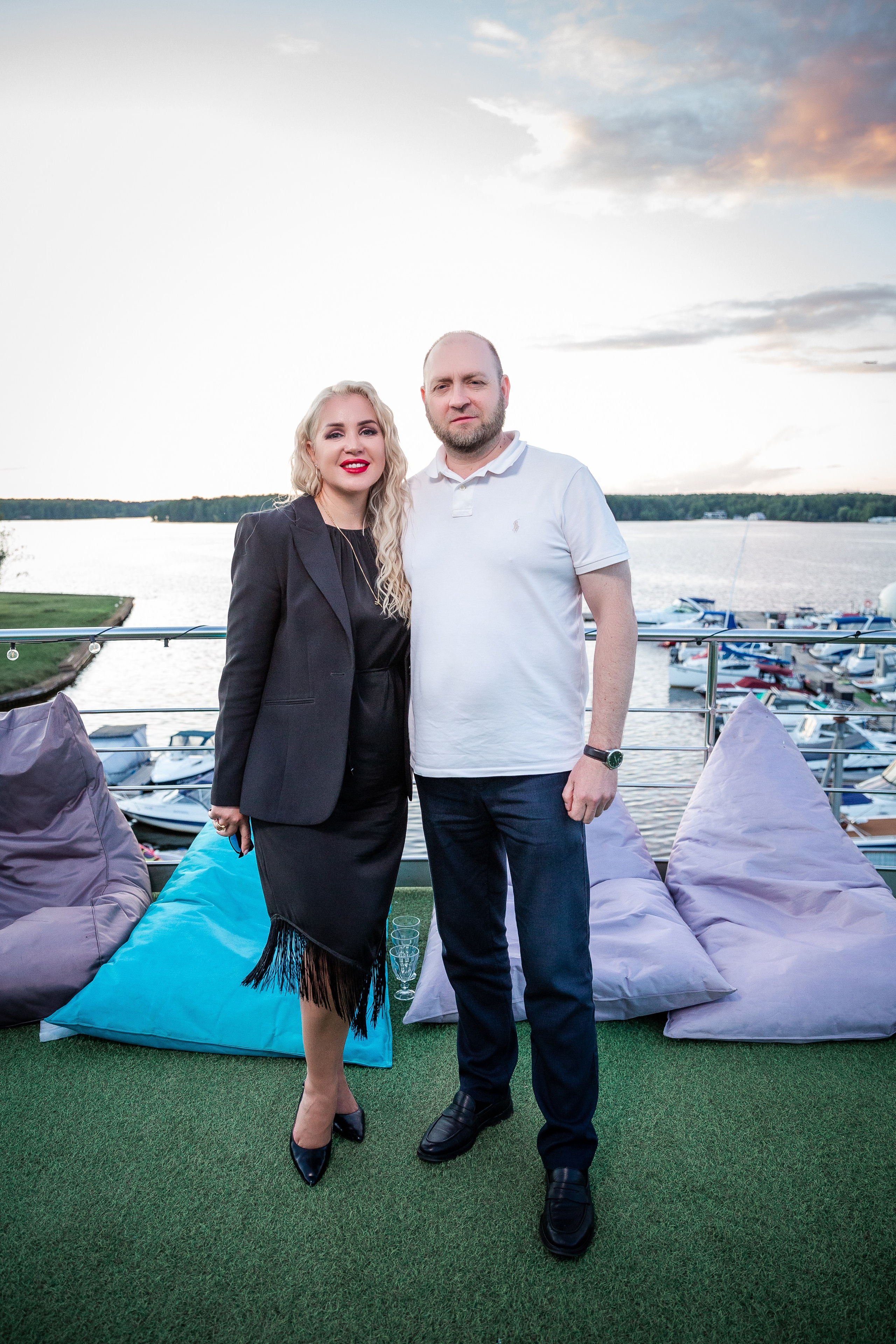 Корпоратив СМУ№ 1 Росатом. Репортажный Фотограф Александр Назаров. Москва и М.О