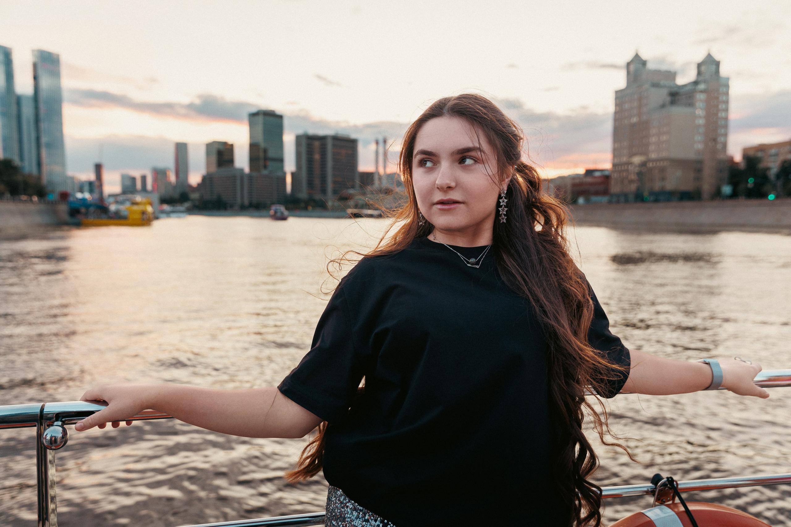 Фотограф на детское день рождения. Москва и Московская область. Репортажный Фотограф Александр Назаров. Москва и М.О