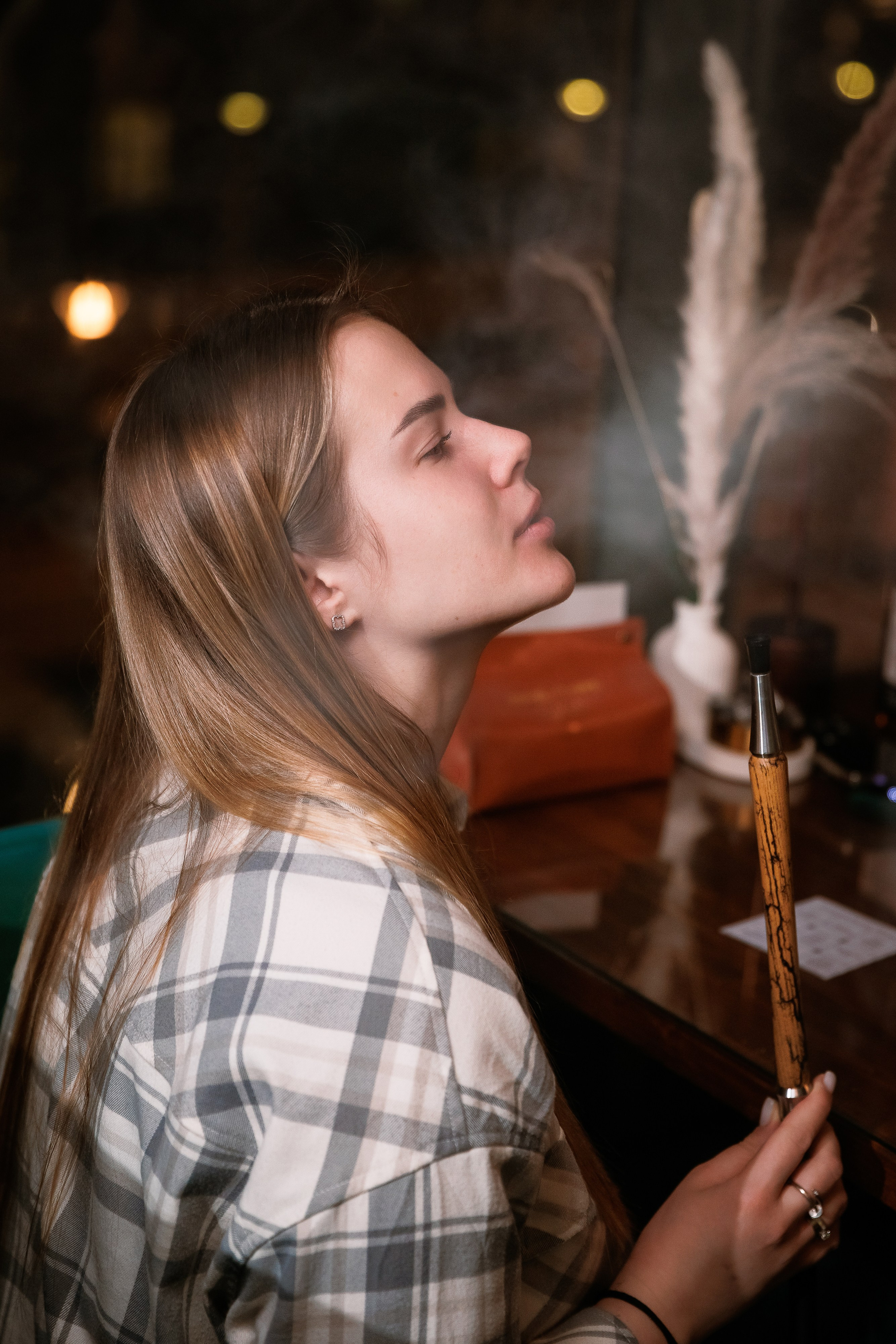 День Рождения «Istina Lounge»