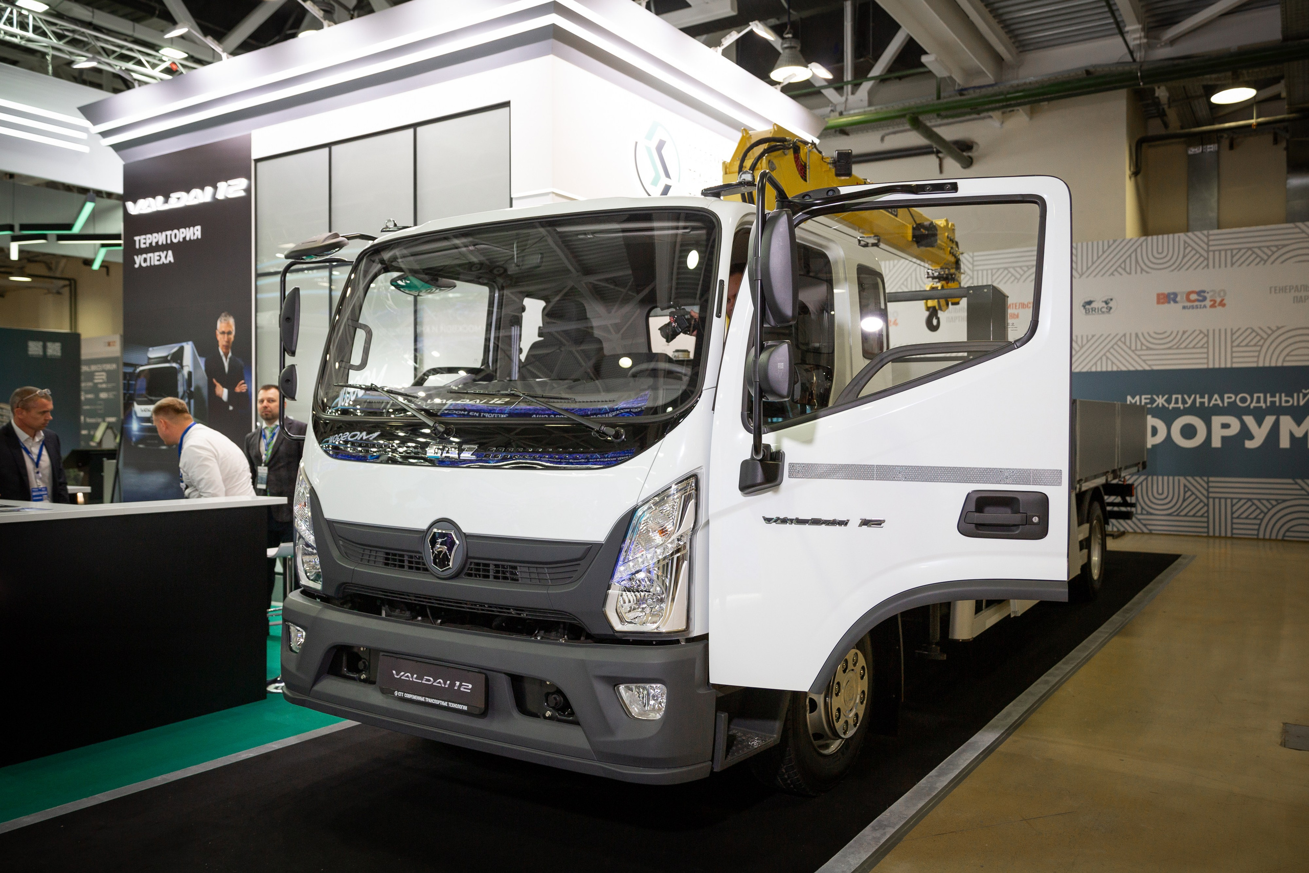 Брикс 2024. Репортажный Фотограф Александр Назаров. Москва и М.О