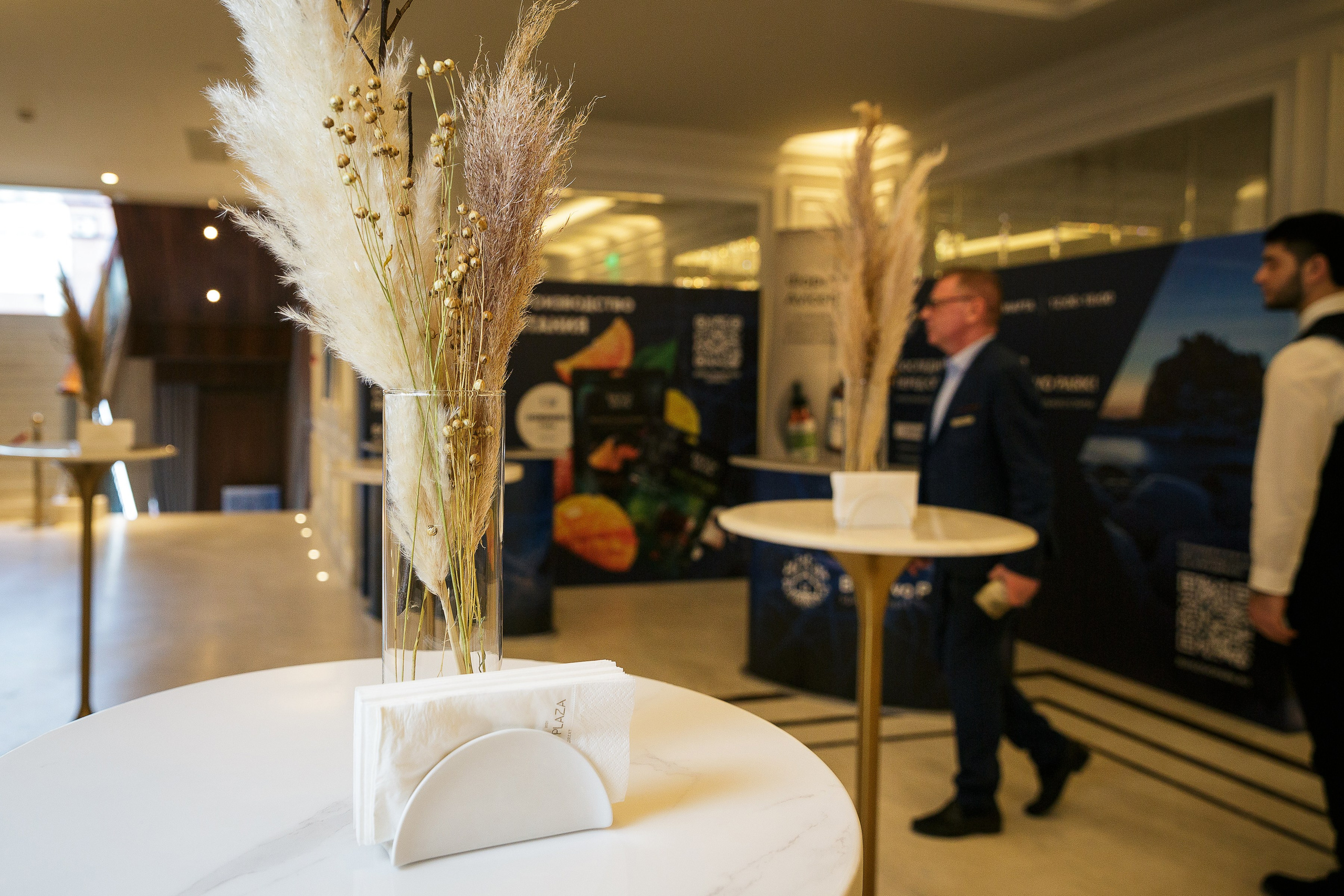 День рождения клуба «Деньги» 6 лет 2025. Репортажный Фотограф Александр Назаров. Москва и М.О