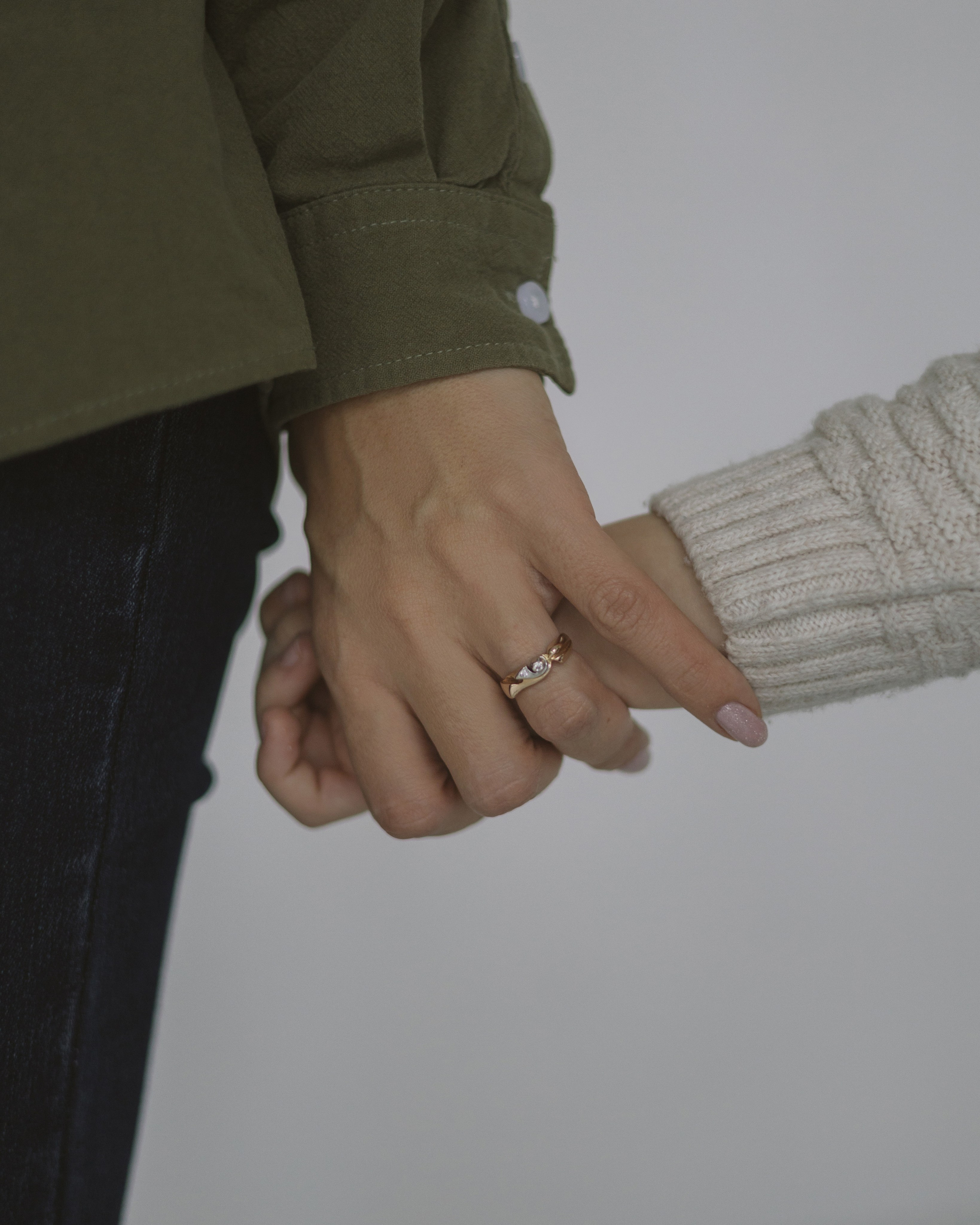 Опальницкие. Фотограф Москва Лада Ларина