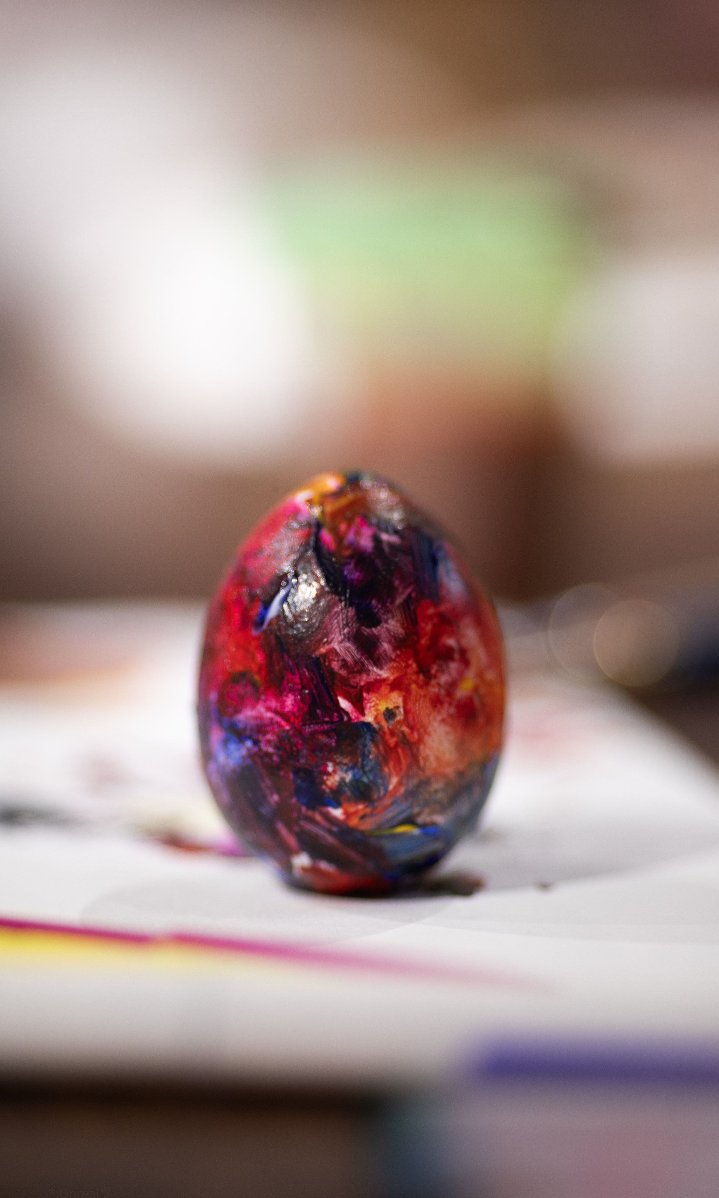 Мероприятия — пасхальные страсти. Репортажный и свадебный фотограф в Челябинске Елисеев Павел