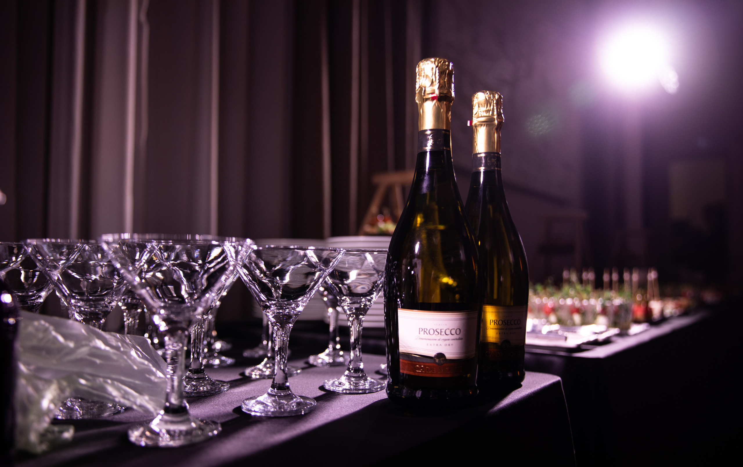 Что? Где? Когда? — Вторая игра г. Челябинск. Репортажный и свадебный фотограф в Челябинске Елисеев Павел