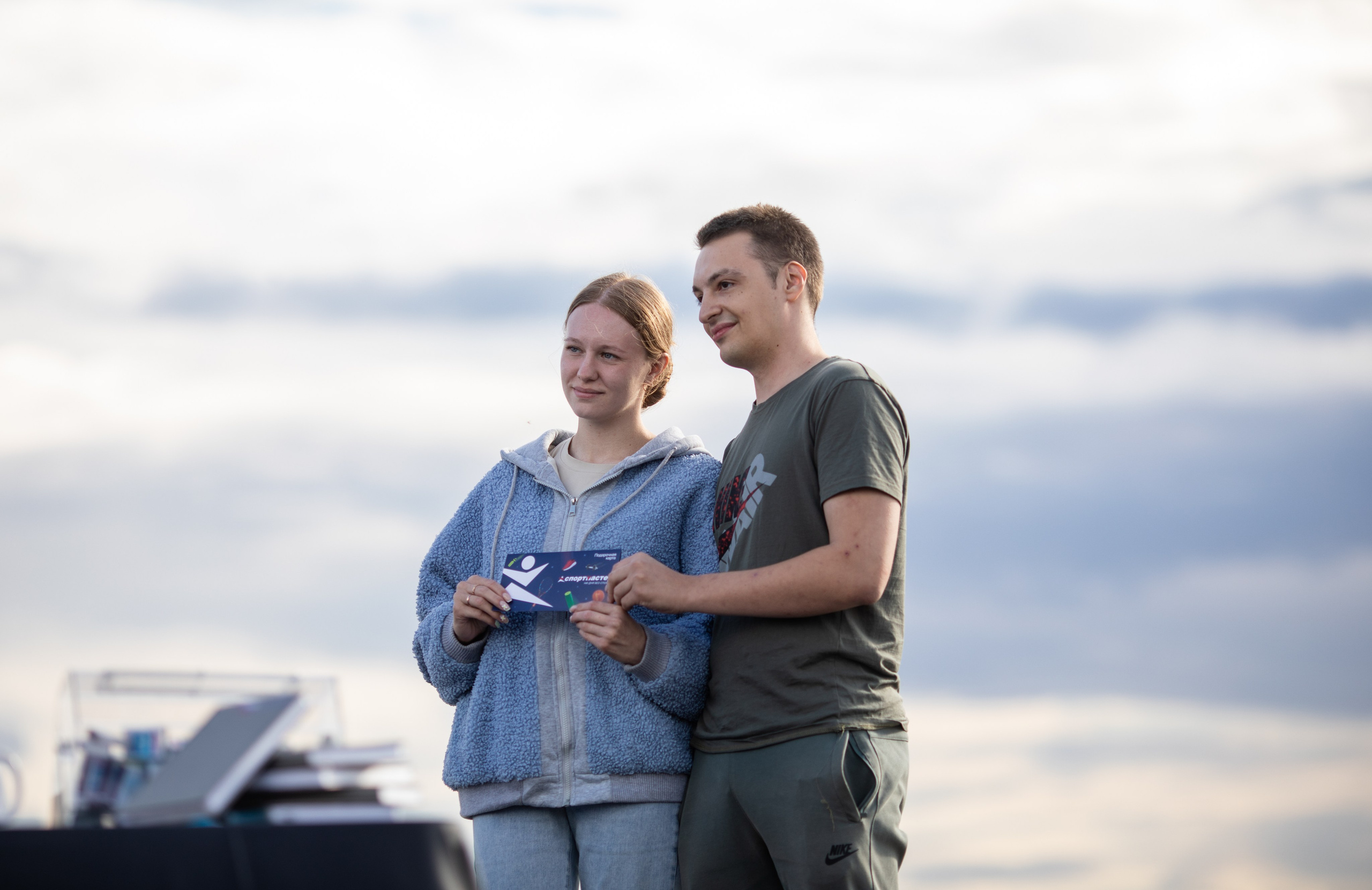 УЗСТ- Корпоративный тимбилдинг на аэродроме. Репортажный и свадебный фотограф в Челябинске Елисеев Павел