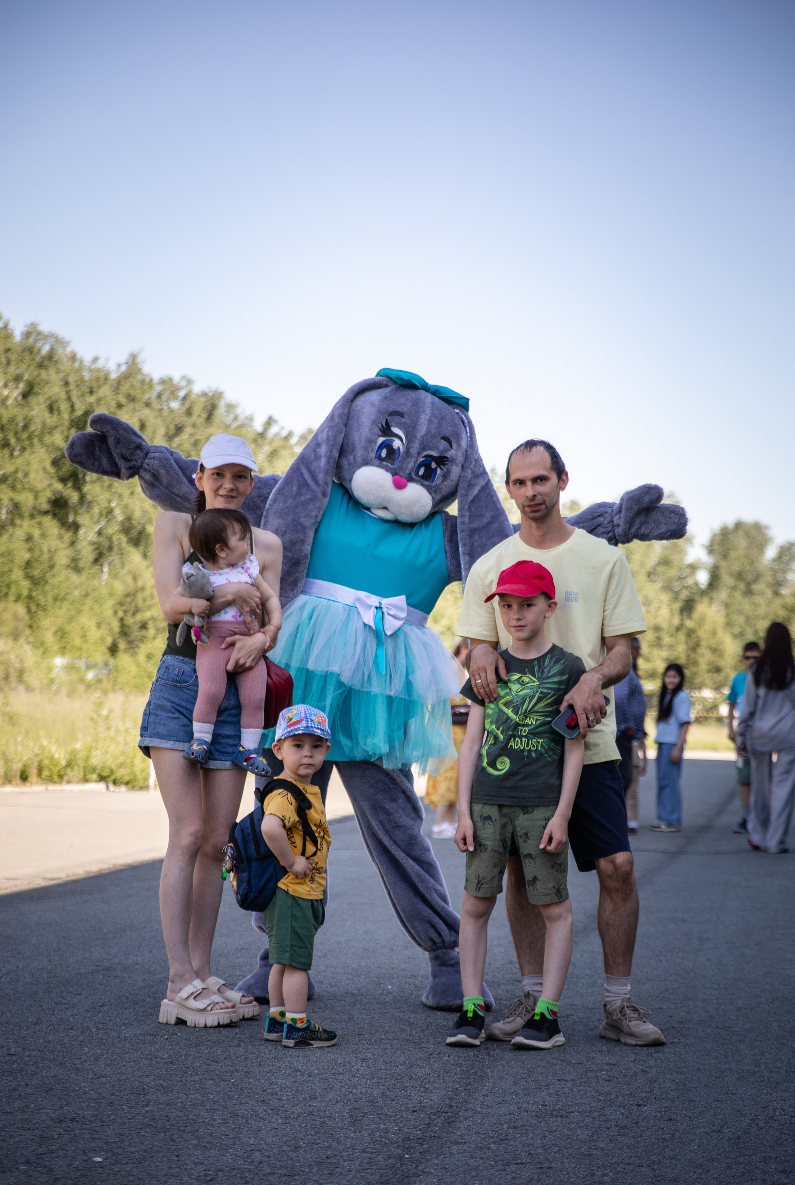 Мероприятия «PEPLOS -2025». Репортажный и свадебный фотограф в Челябинске Елисеев Павел