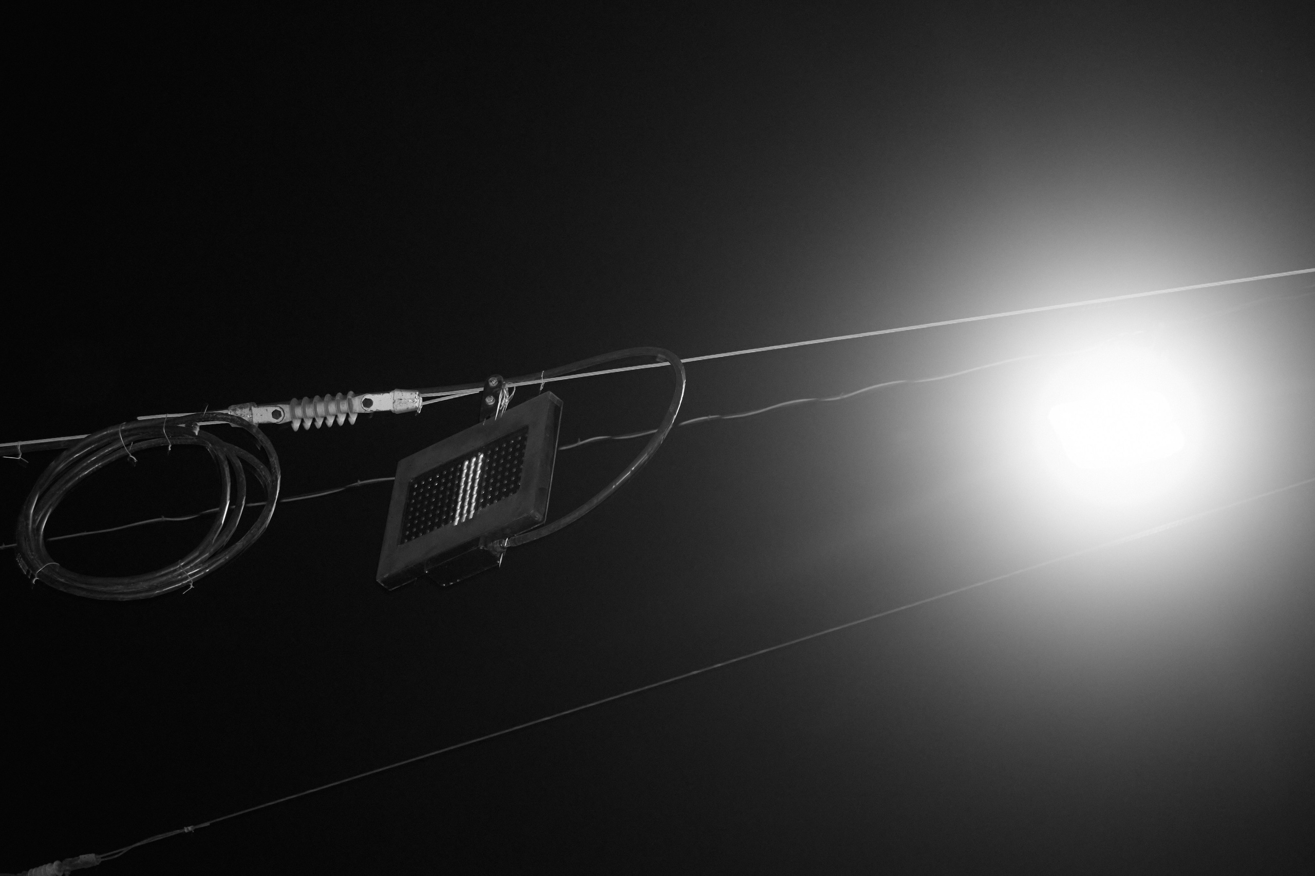 Street. Joseph Anton