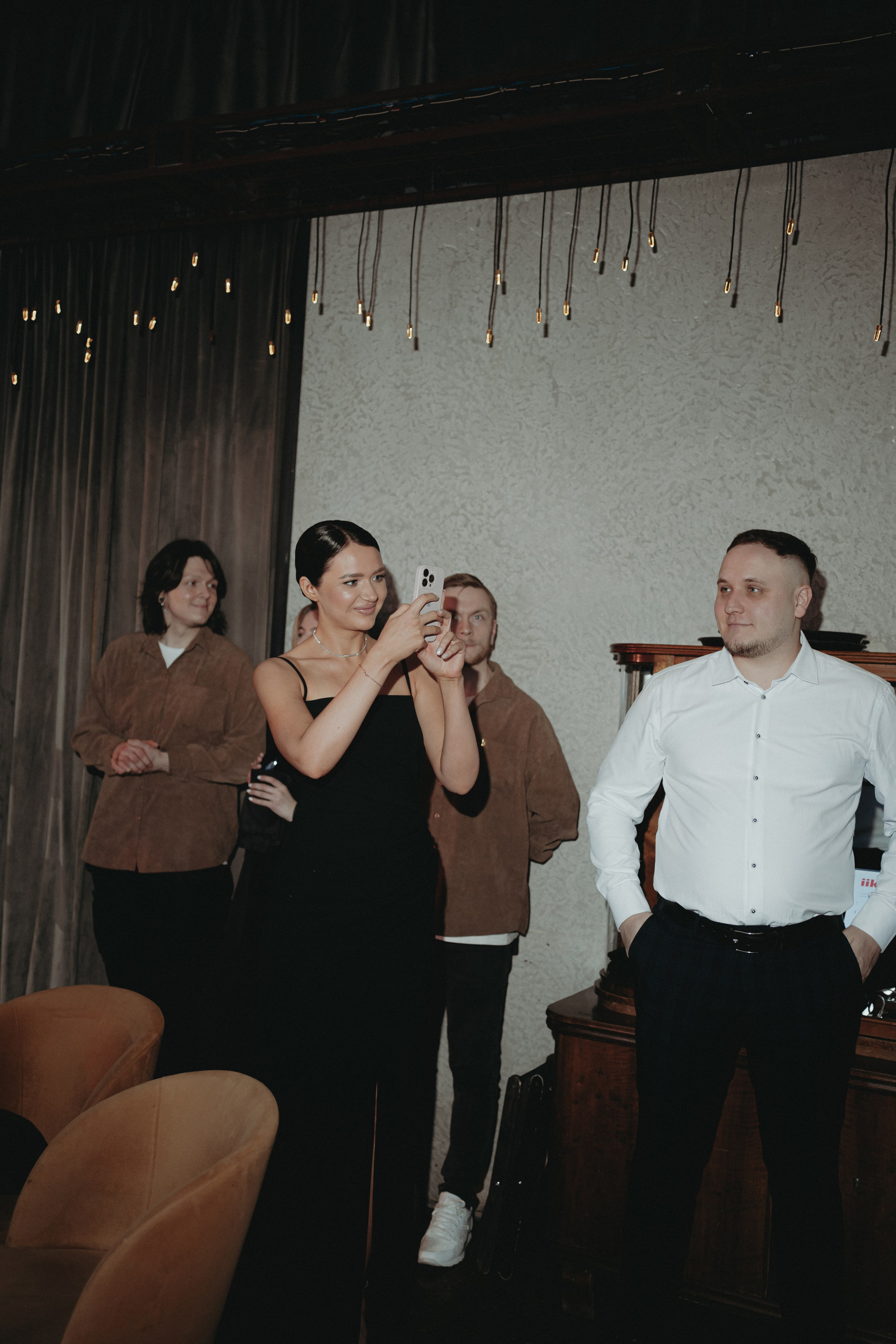 Wedding Party 24. Mayskaya photography