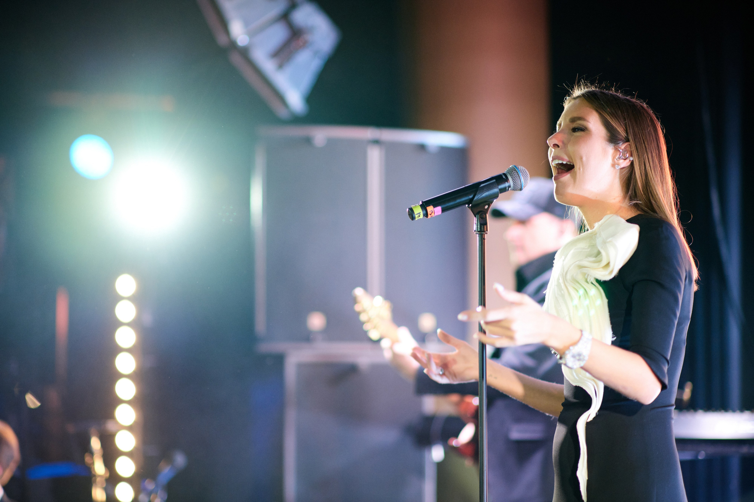 Madison 11.12.2021. Фотограф