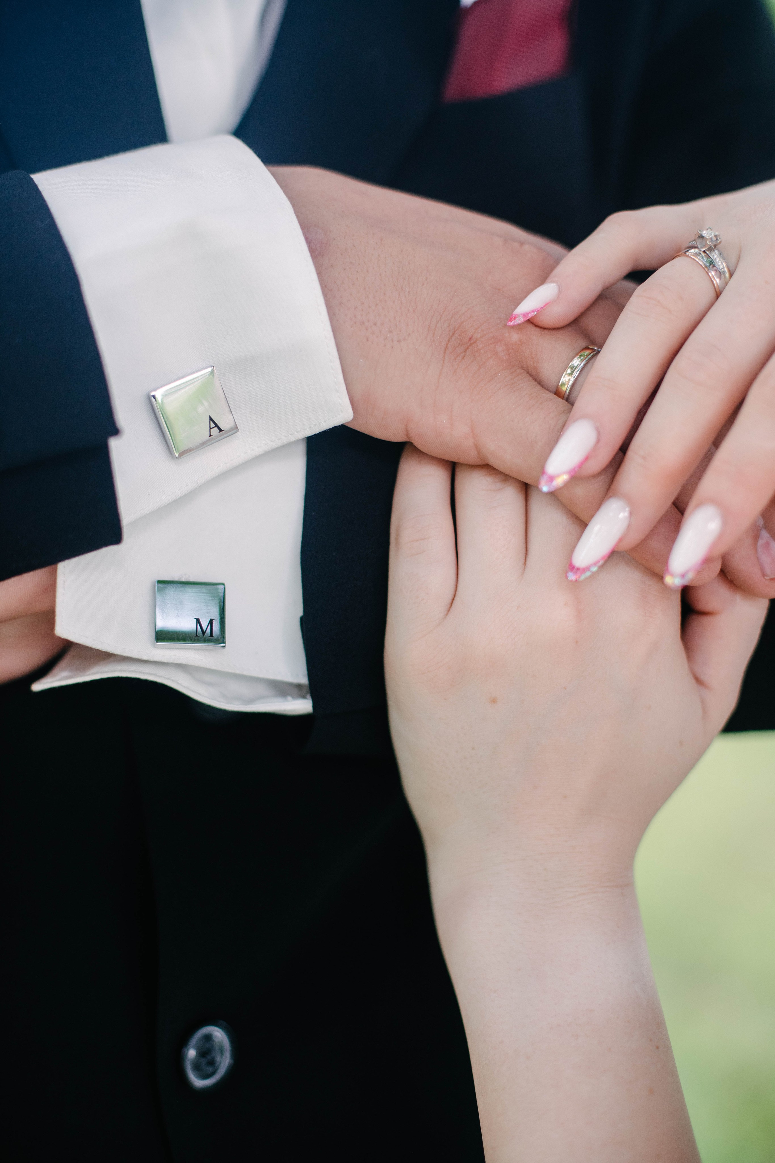 Прогулка ВДНХ. Фотограф Виктория Волкова