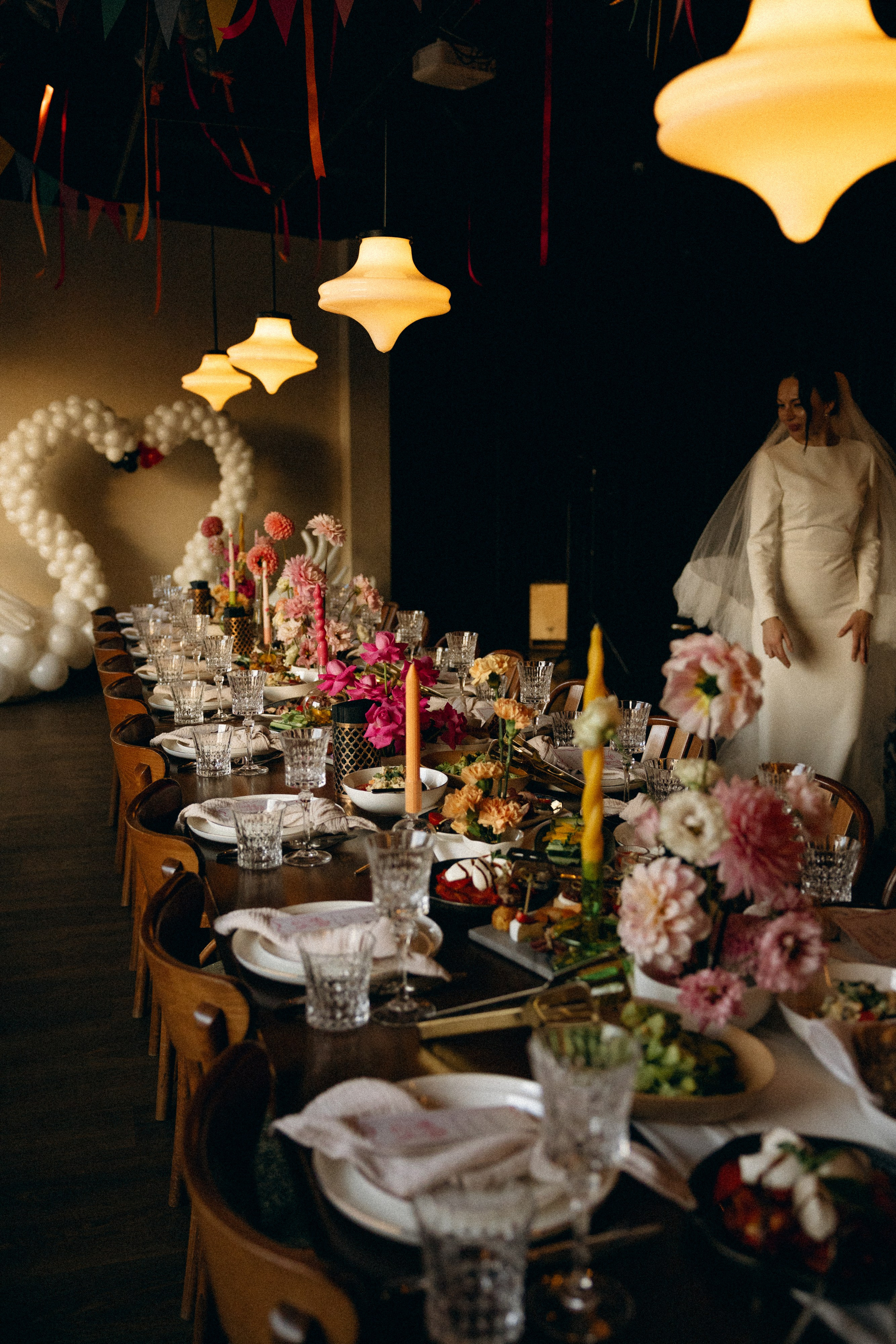 Саша и Саша. Свадебный фотограф Таня Караисаева