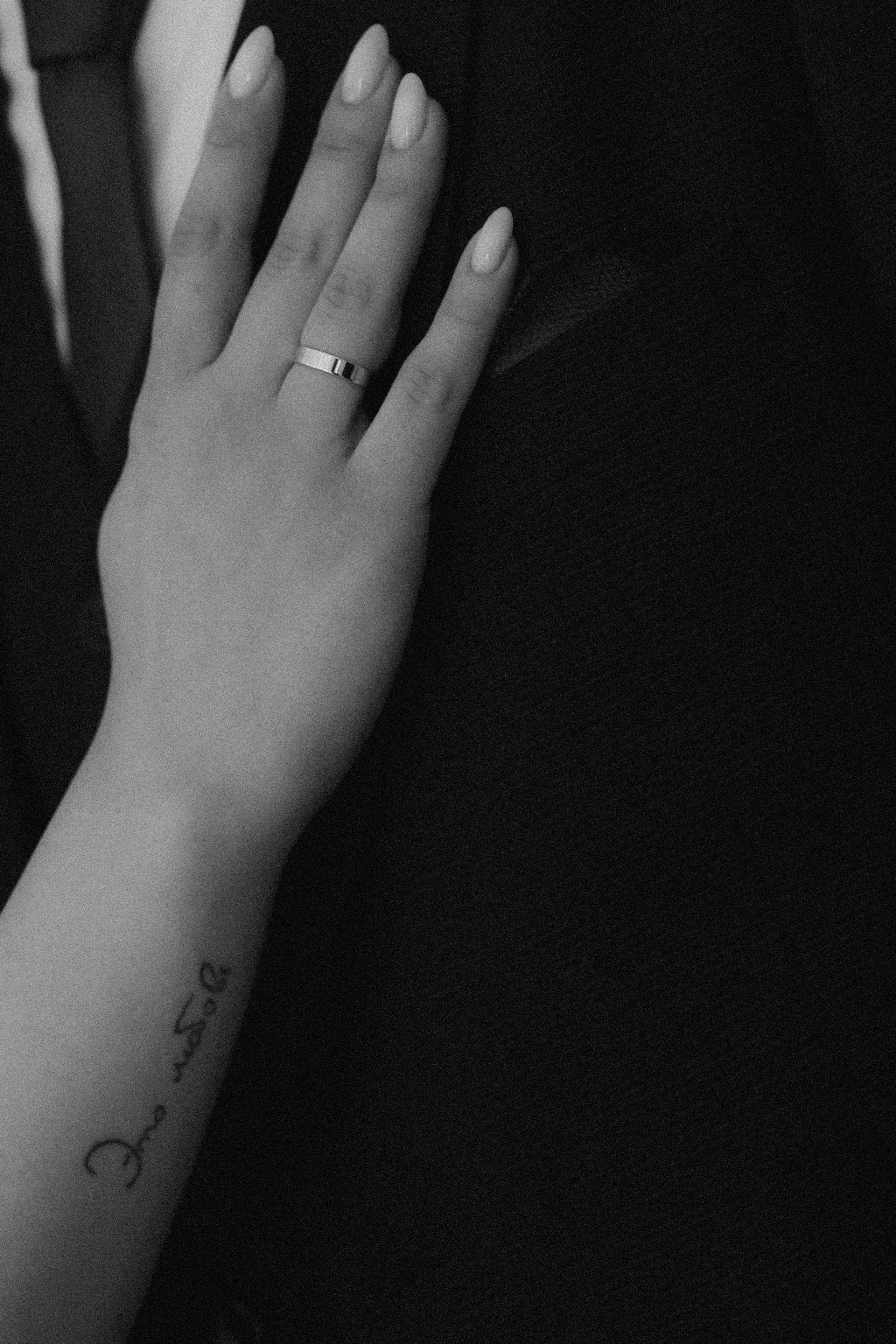 Иван и Эвелина. Свадебный фотограф Екатеринбург Алексей Ладыгин