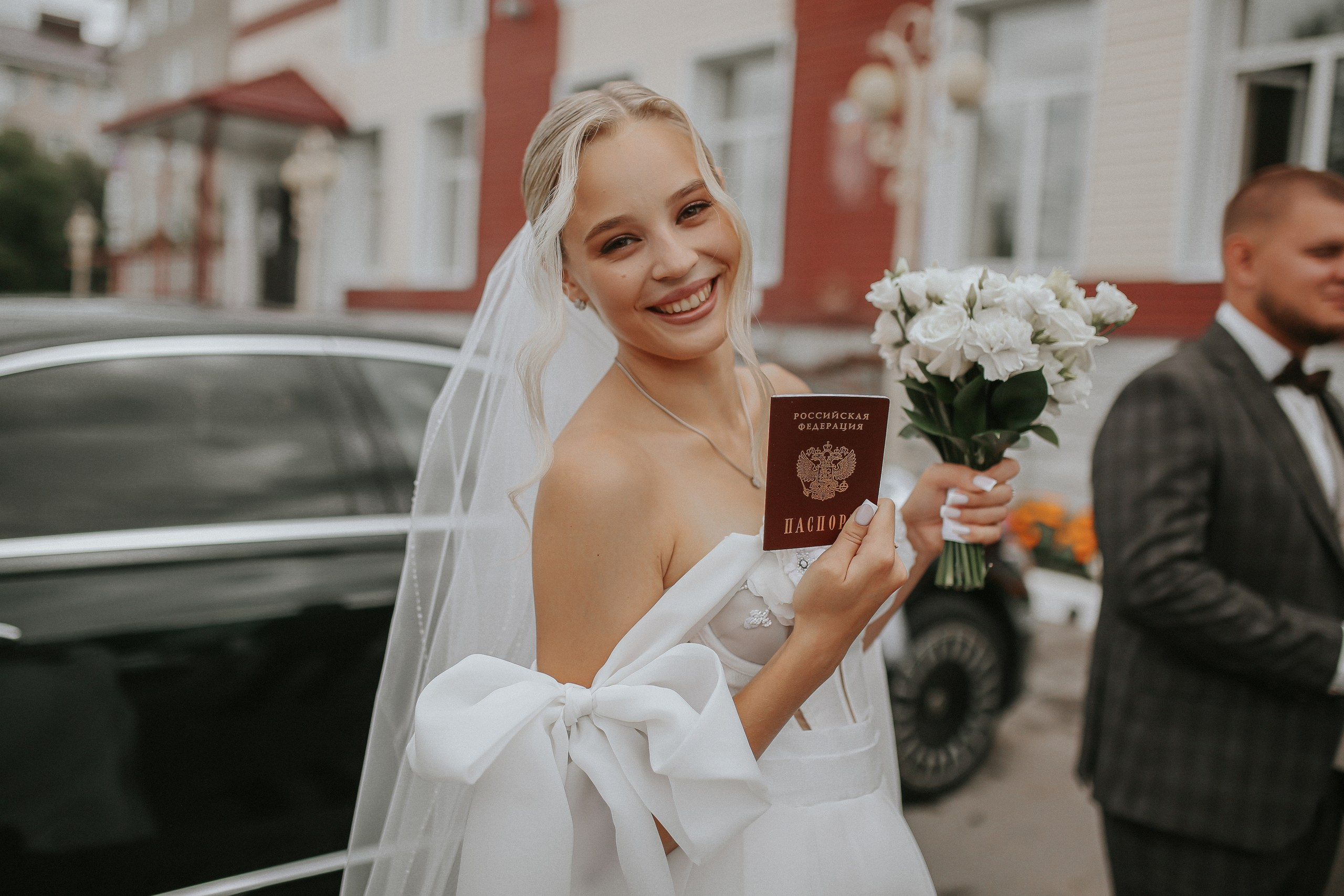 Александр и Софья. Семейный и свадебный фотограф в Новосибирске/Бийске Екатерина Логинова