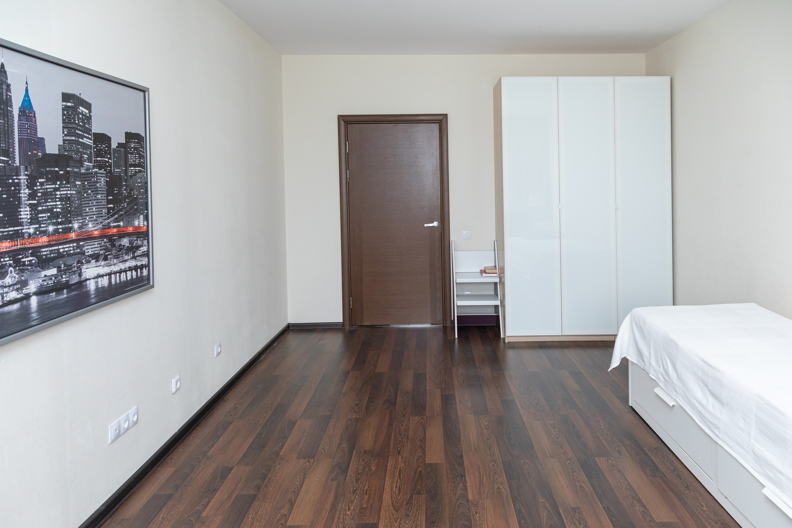 Квартира на продажу. Главная