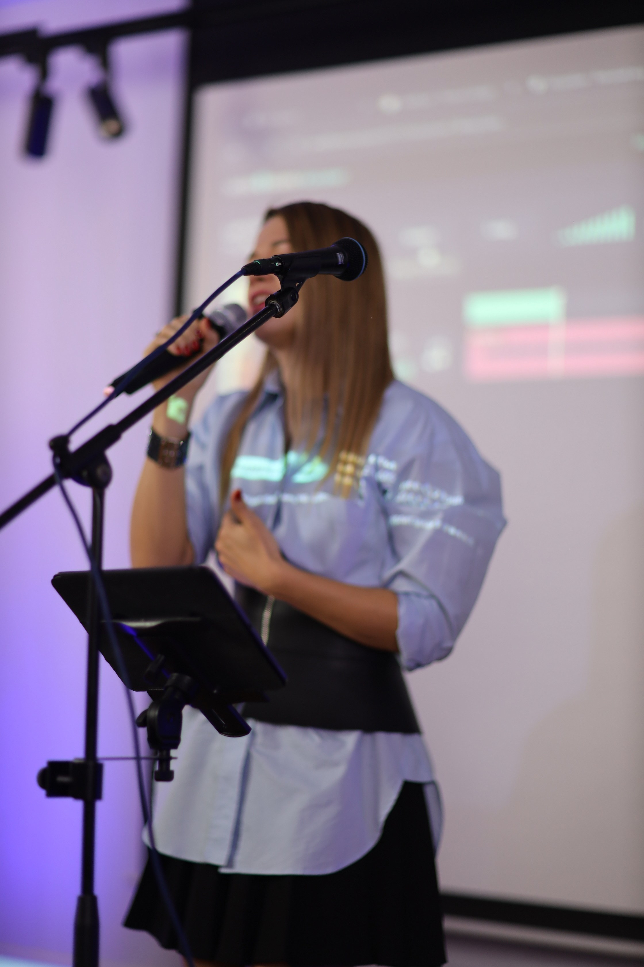 МастерМайнд 1.2. Съемка в студии под ваш запрос, студийные съемки, фотографии архитектурных объектов — Александр Евстигнеев — фотограф Москва