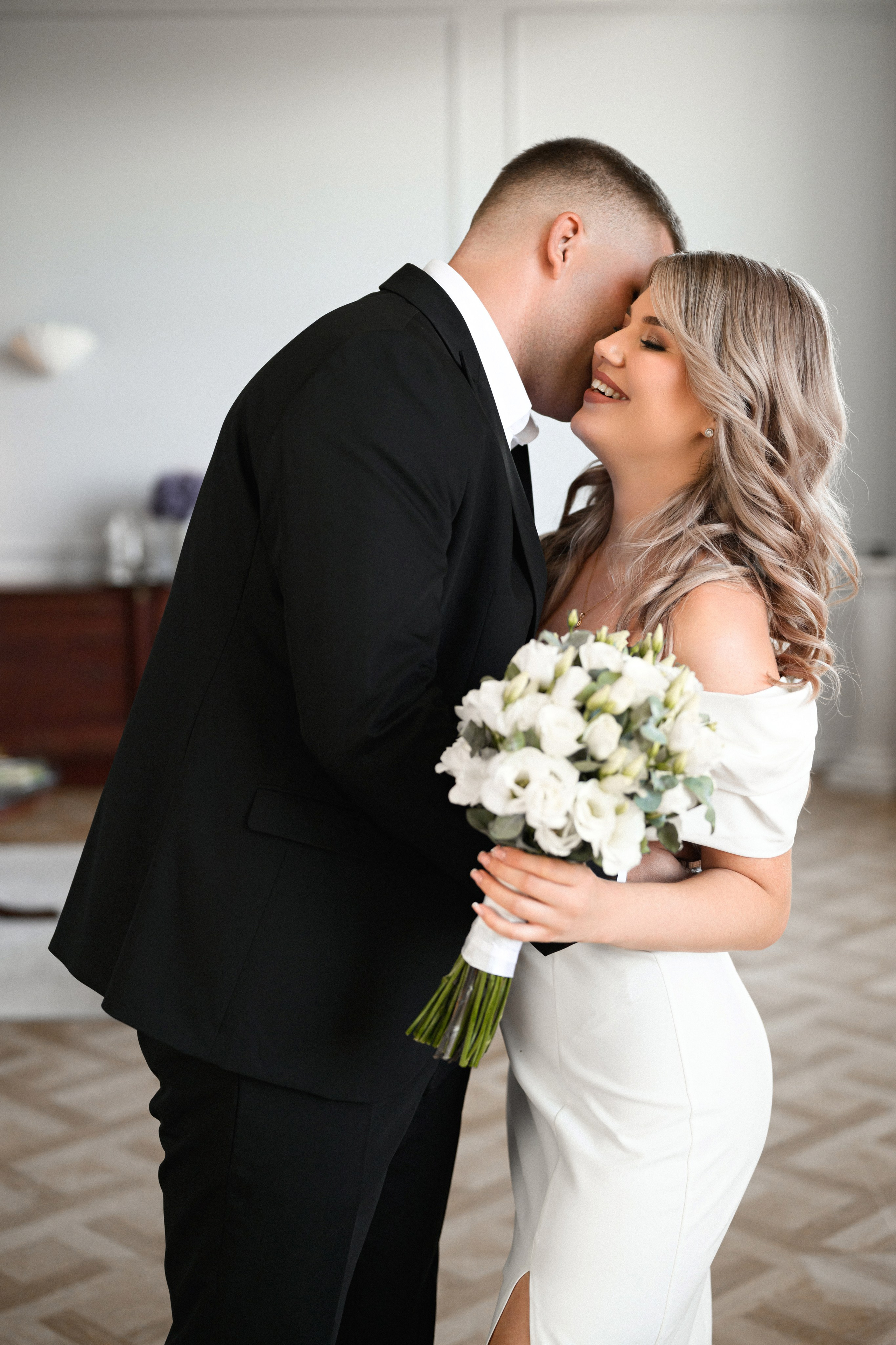 26.06.25. Свадебный и семейный фотограф в Краснодаре