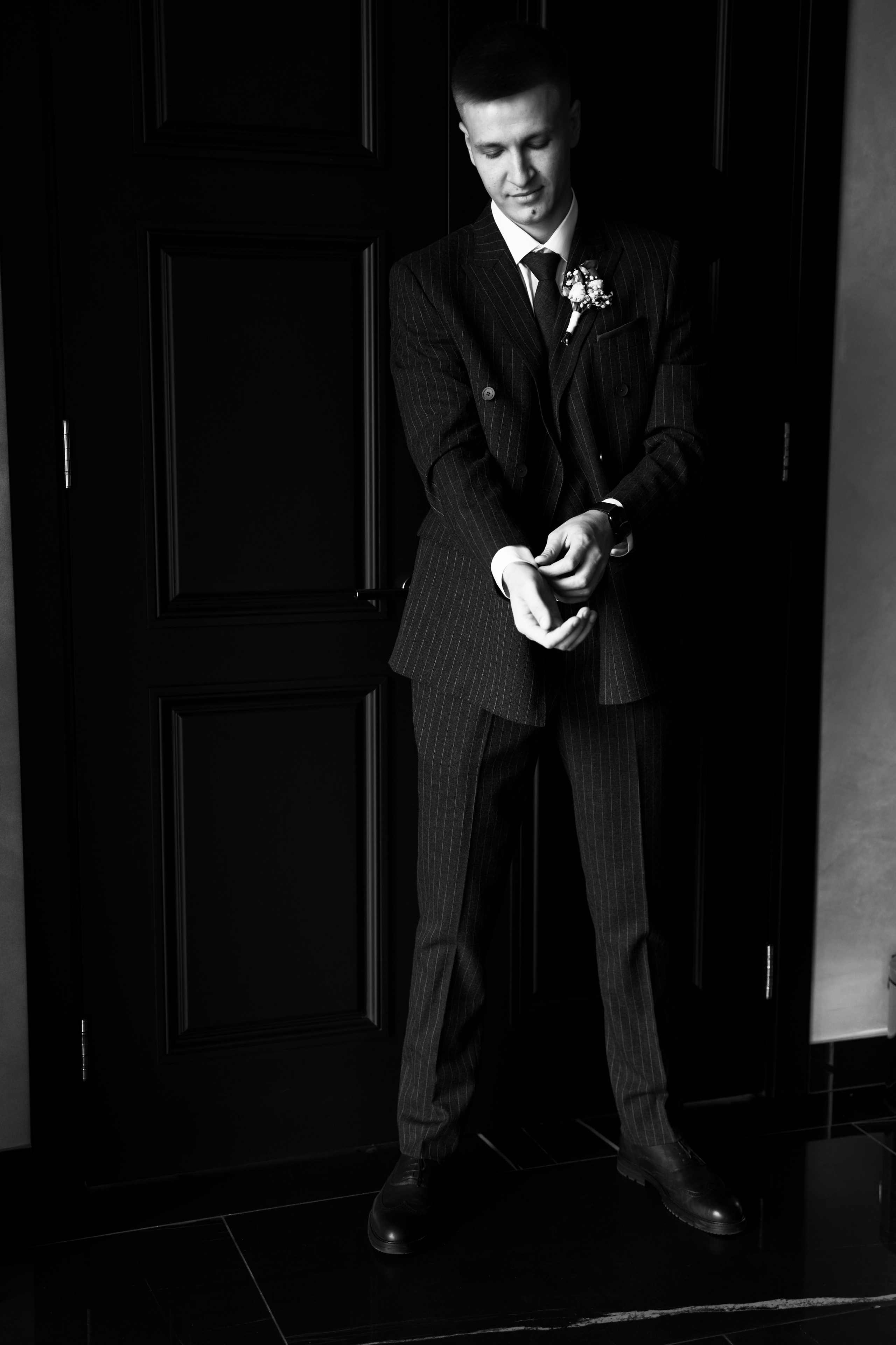 Стас и Мария. Главная