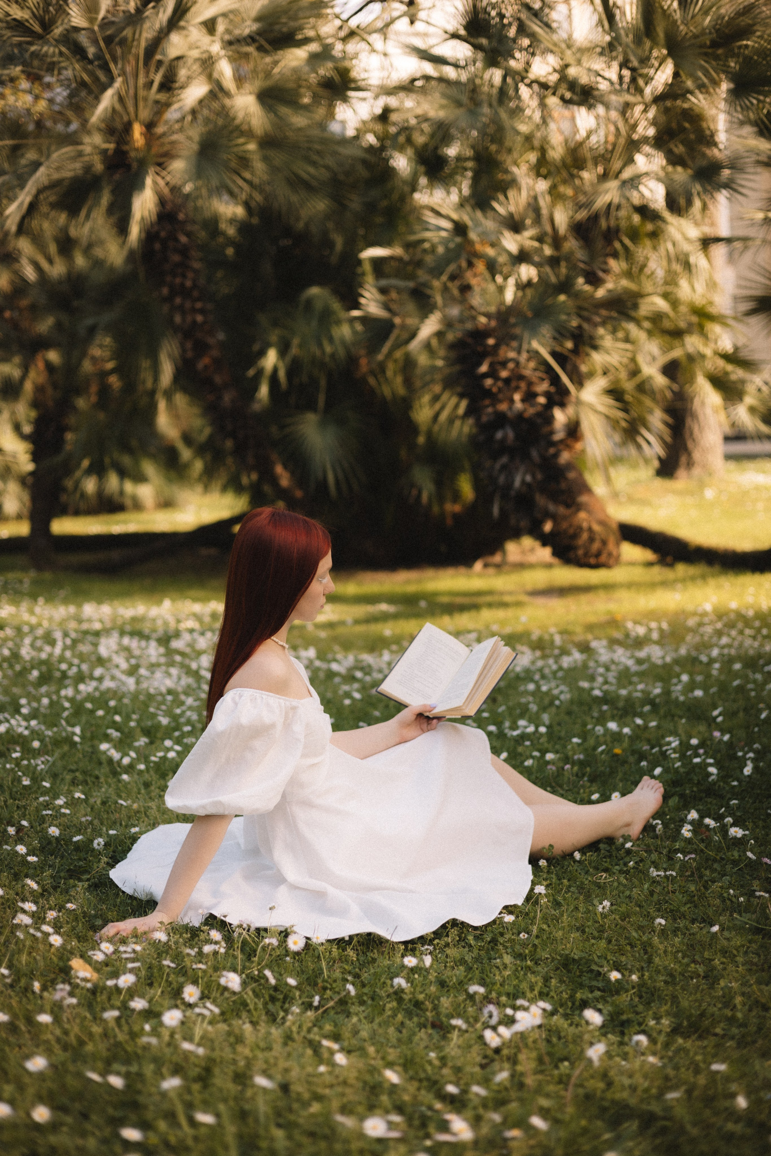 Алина. Фотограф Сочи Адлер Сириус Красная поляна Олеся Минив