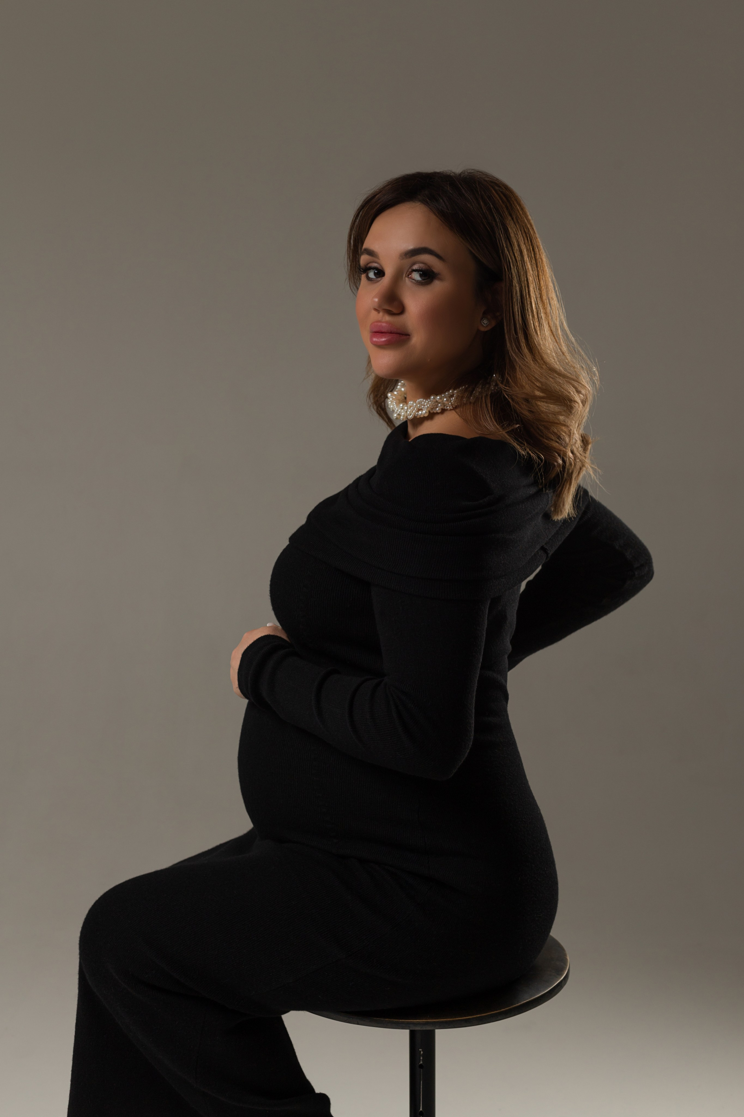 Беременность. Фотограф в Ростове-на-Дону Мария Безменова