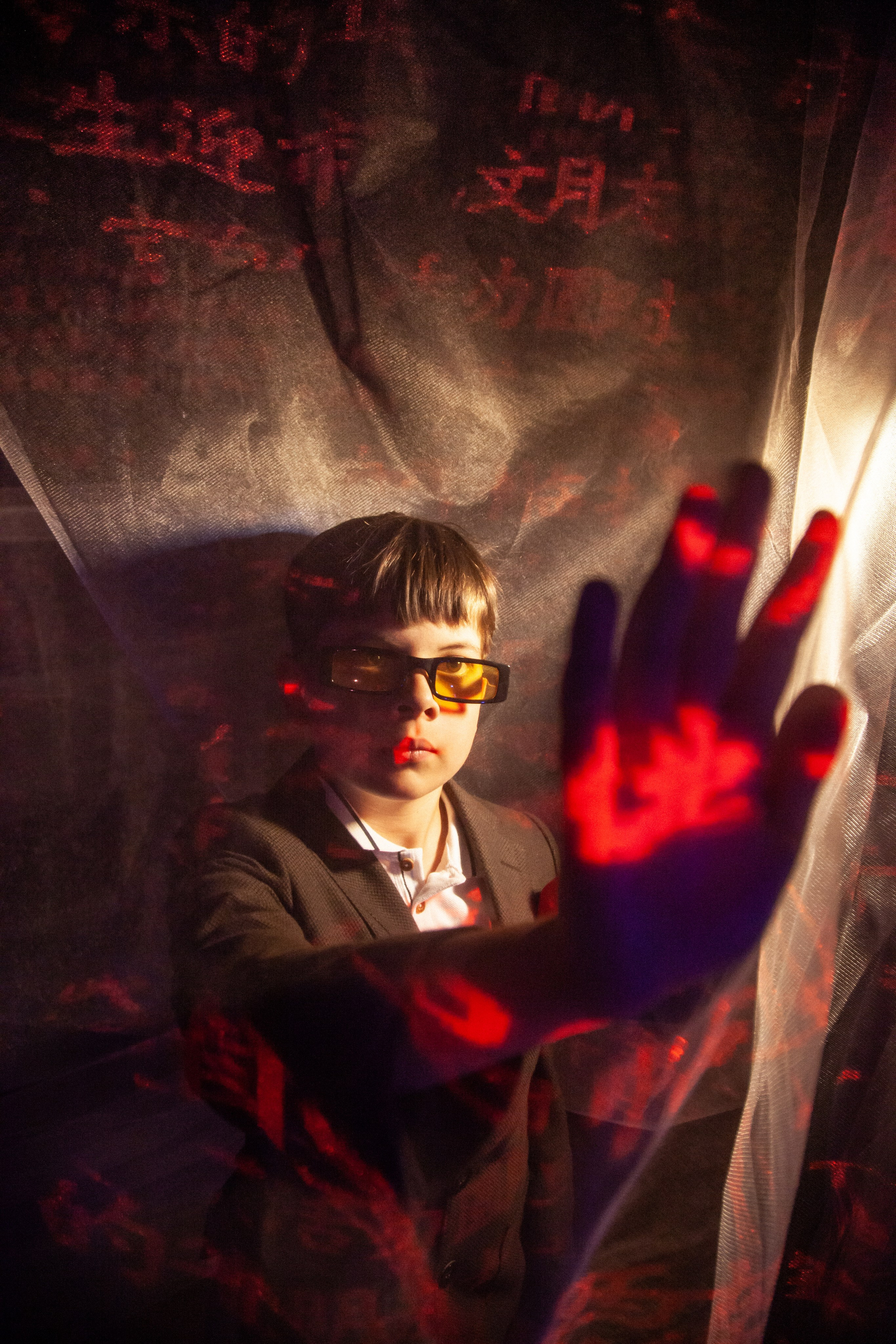 Портретный фотограф в Москве. Фотограф в Москве Максим Быков