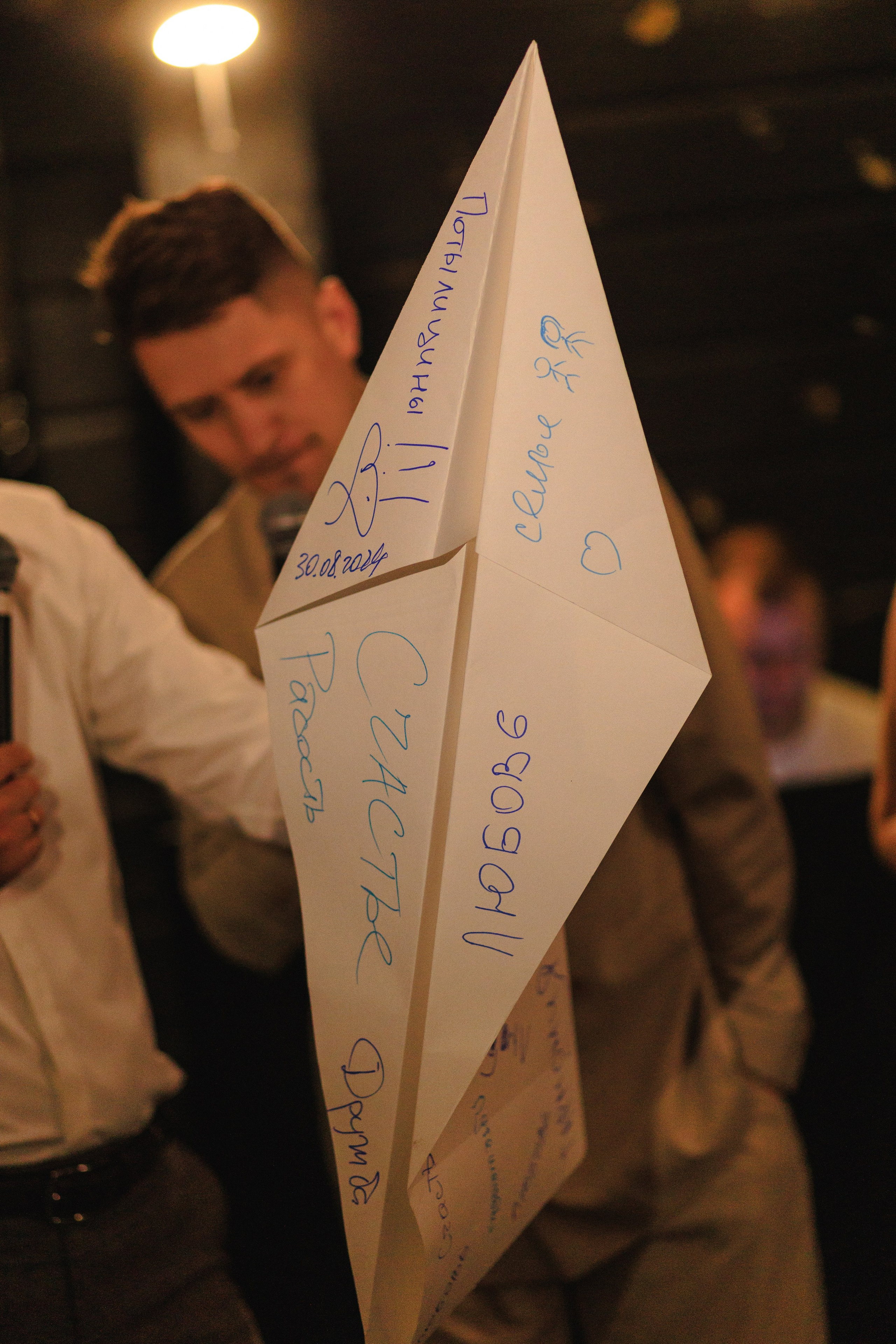 Петя & Полина | VILLA CHIKI. Свадебный фотограф в Минске Владислав Бабич